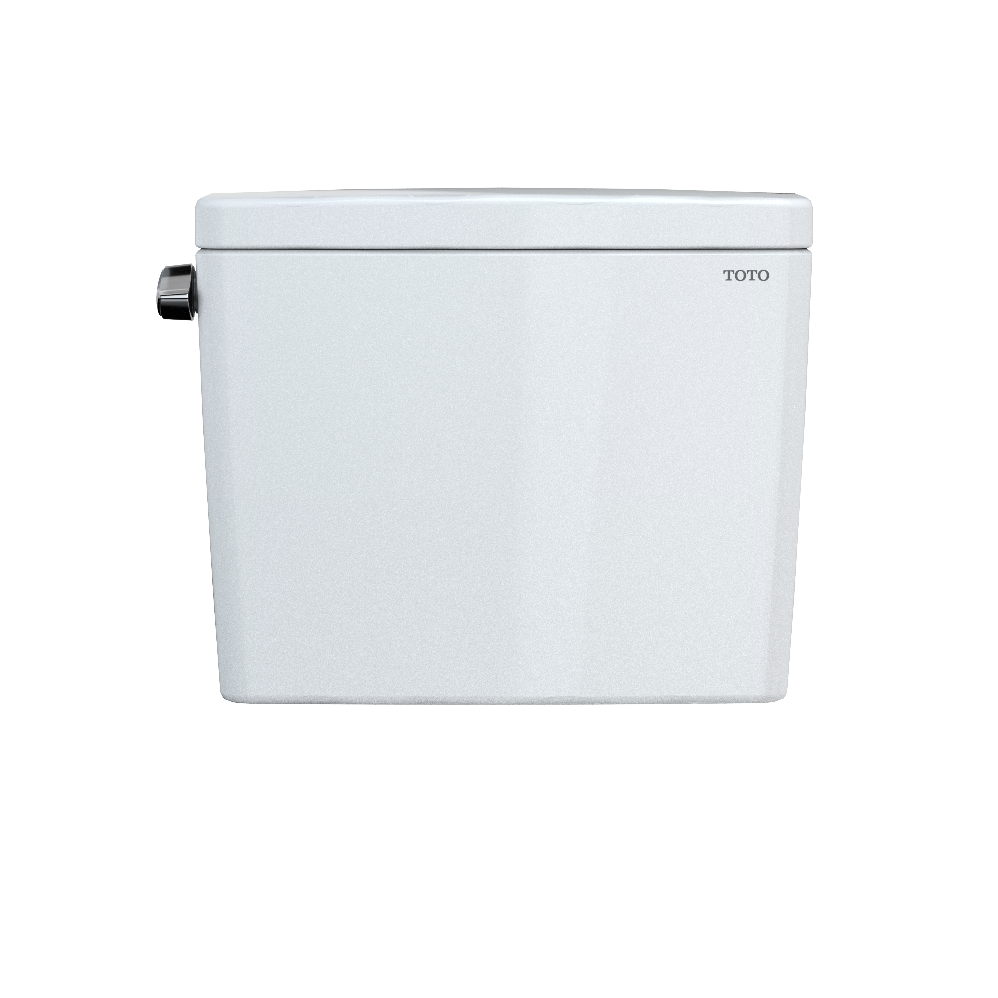 TOTO ST776SA-01 Toilet-Tanks - View #4