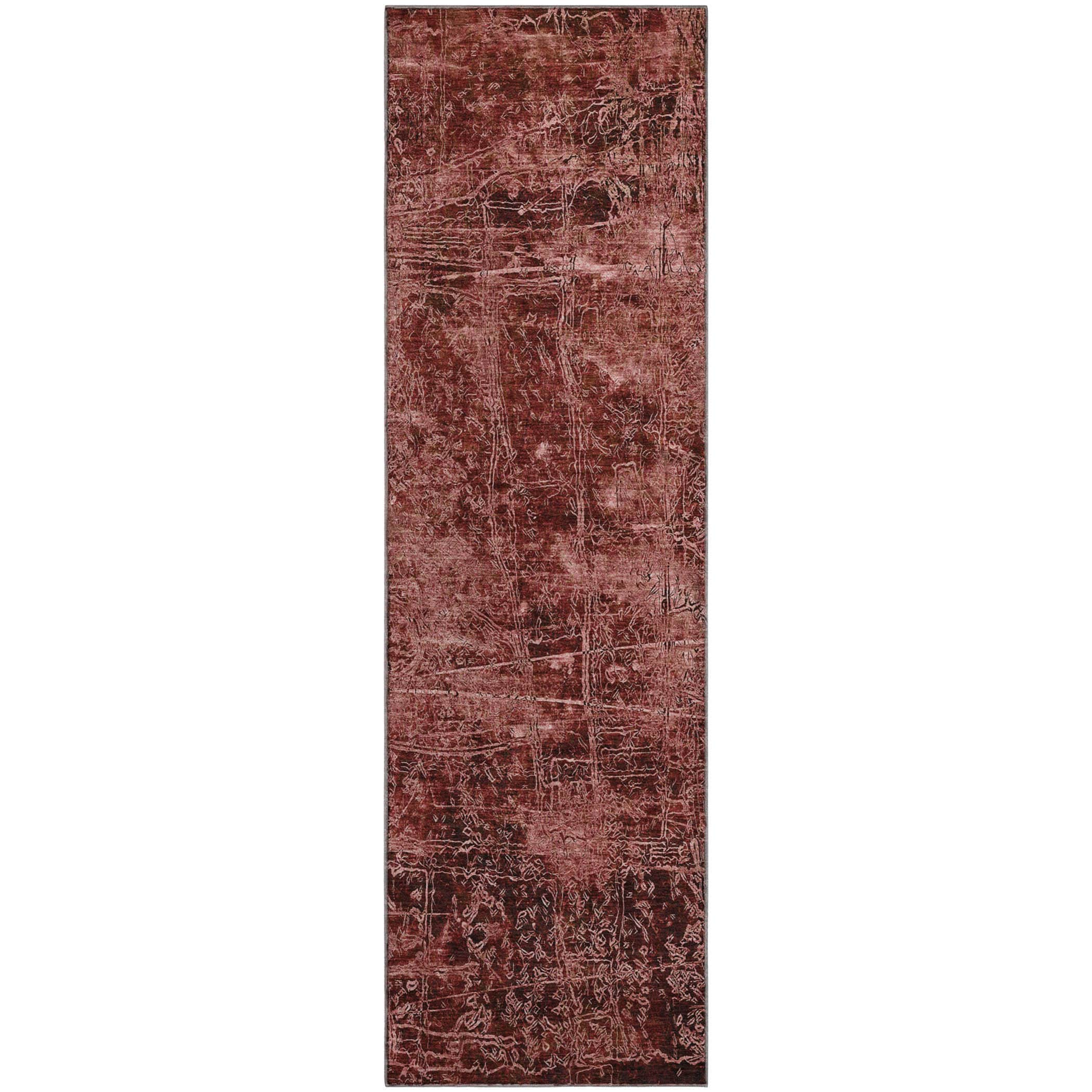 Addison Rugs AMF511PP9X12 rugs - View #2