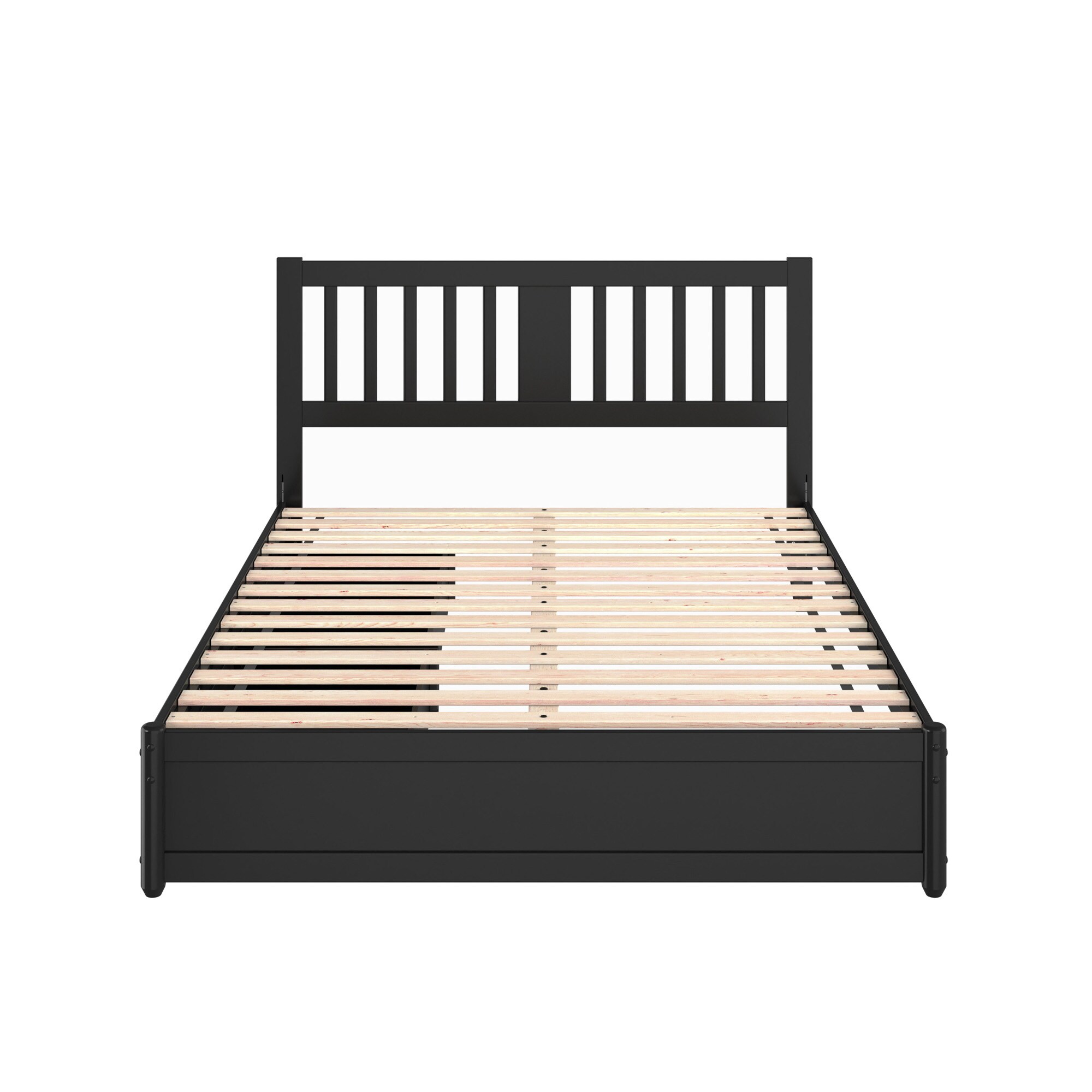 AFI AR428714B beds - View #4