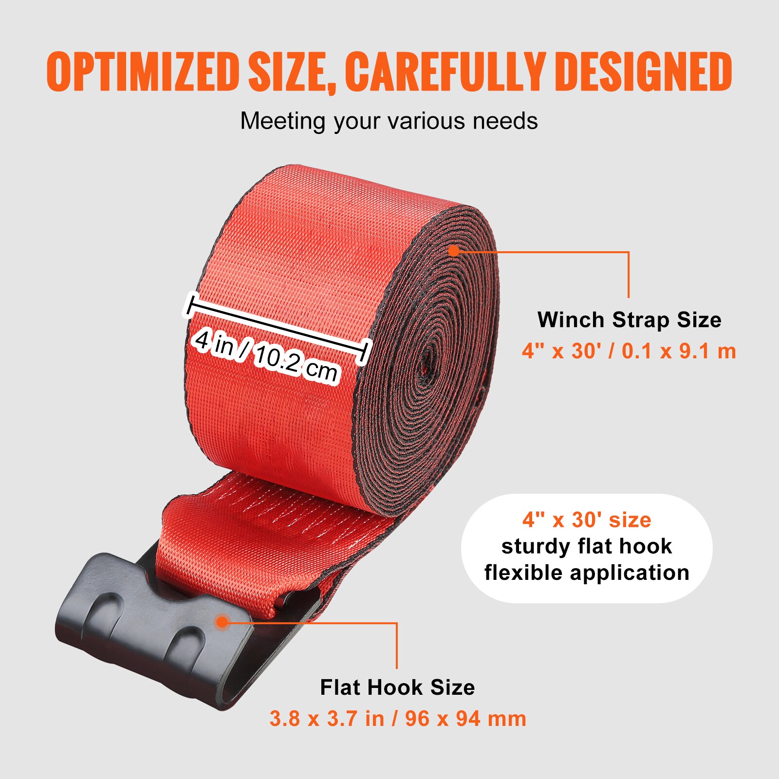 SVOPES SVOPESPGJPDHS07149V0 Automotive-Hardware - View #3