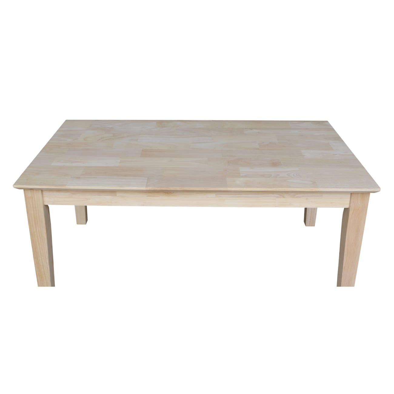 International Concepts OT-9TC Coffee-Tables - View #5