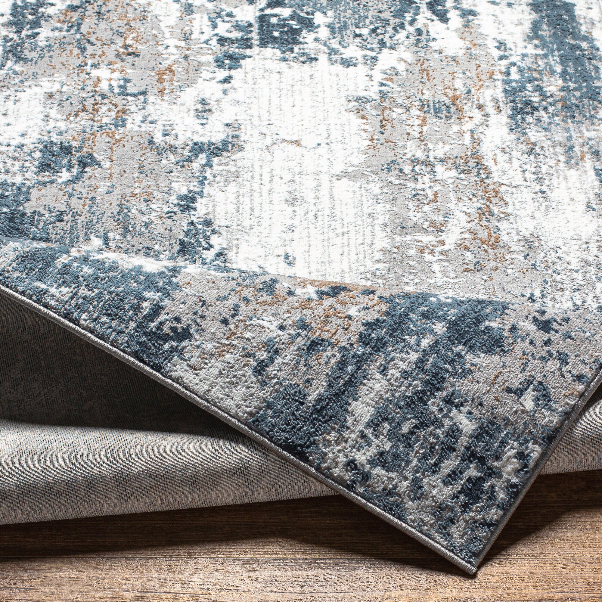 Livabliss ALG2306-679 rugs - View #3