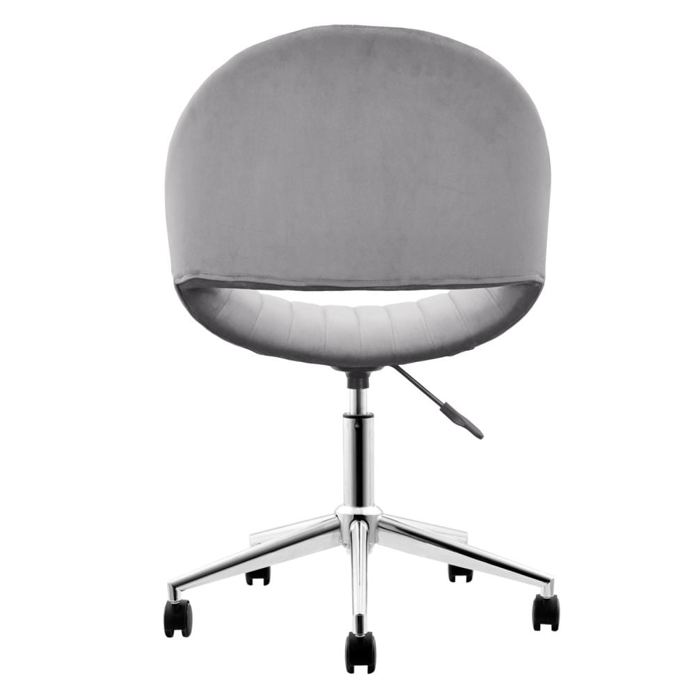 Ovios SC500 Office-Chairs - View #7
