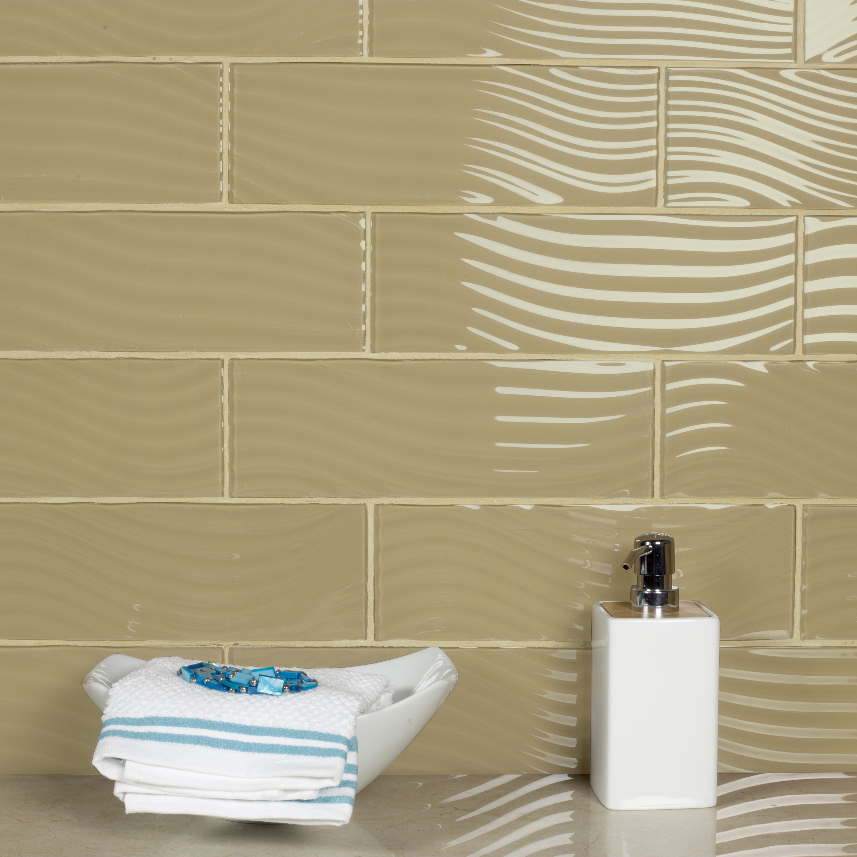 Abolos LWSPAC0412-RY Ceramic-Tile - View #2