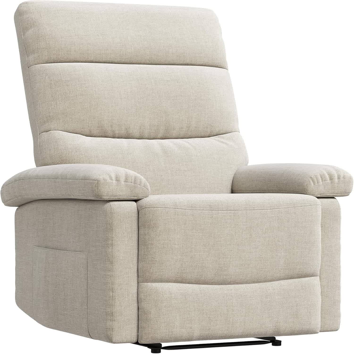 Qeetex LSHQPHK-33LNJCBL Sofas-Loveseats - View #7