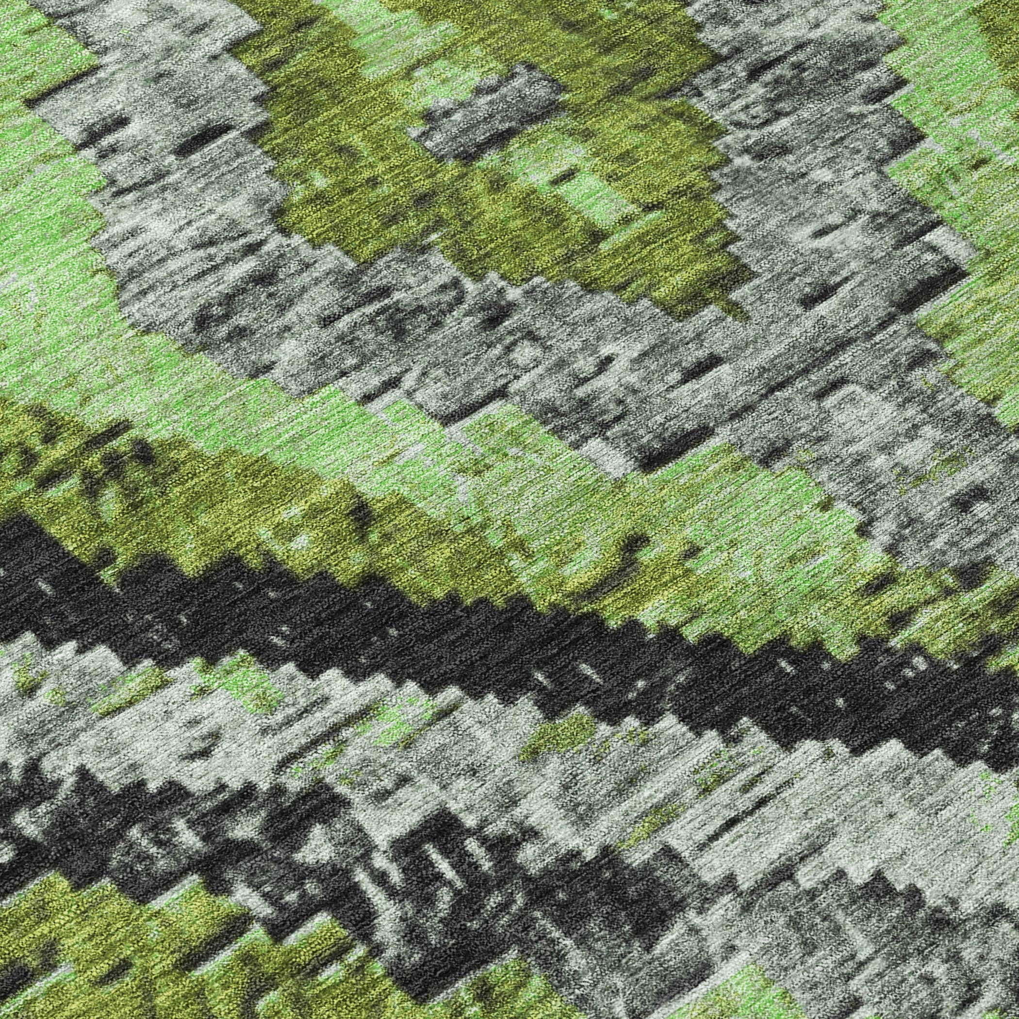 Addison Rugs ACN1890AL8X10 rugs - View #6