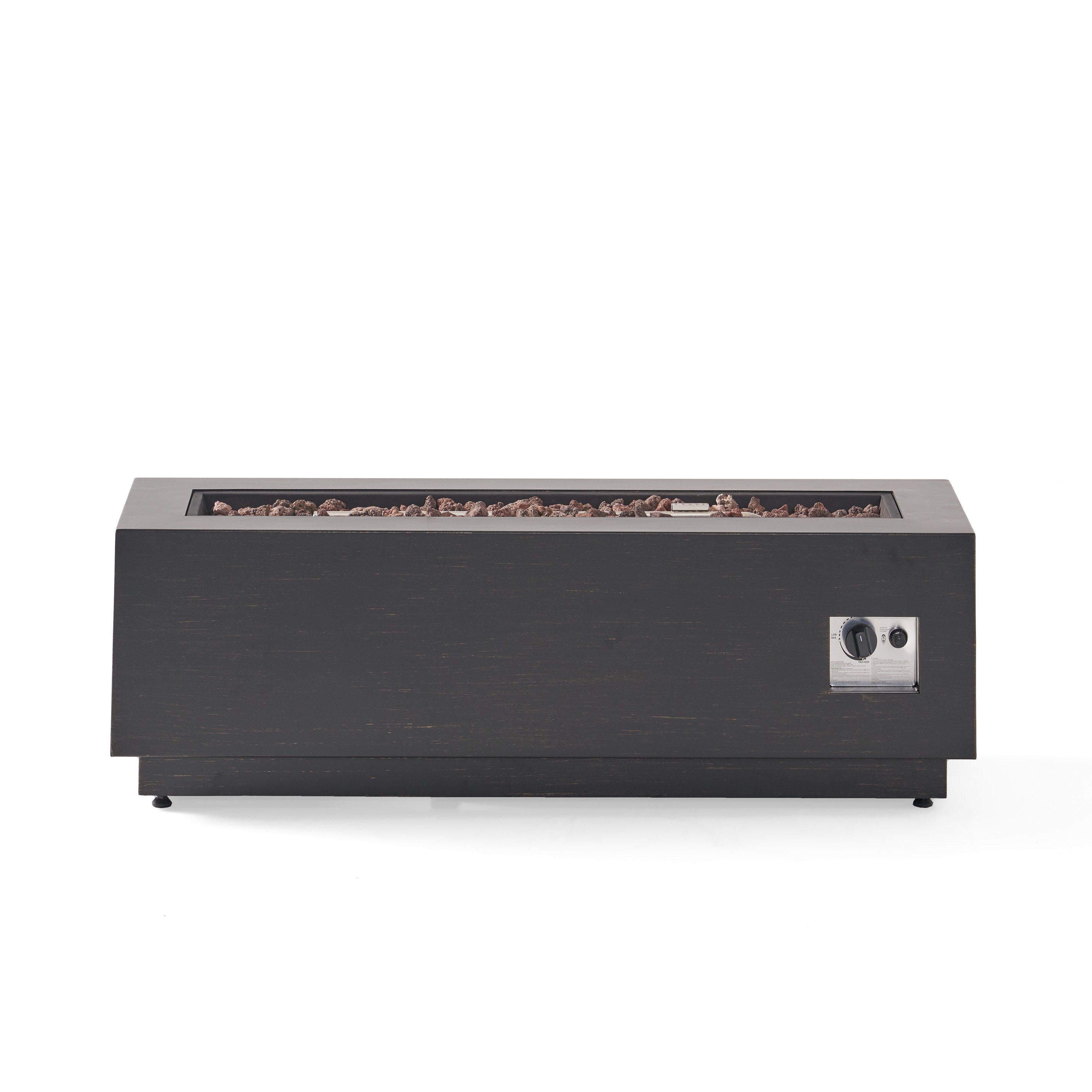 Runesay FRP-22 Portable-Liquid-Propane-Heaters - View #8