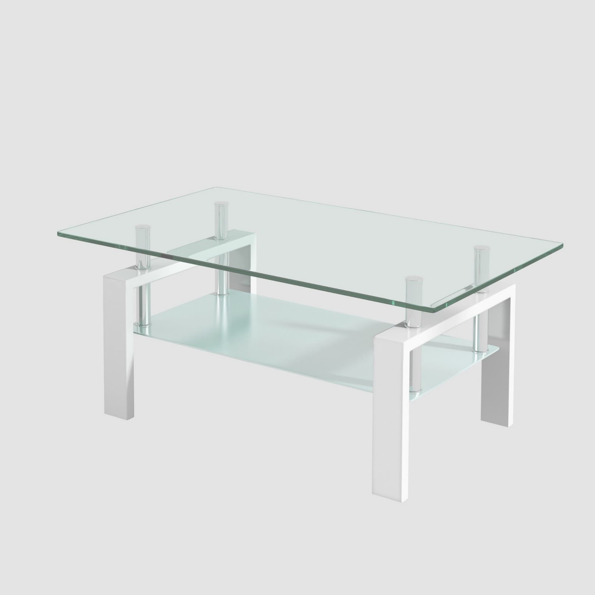 Dimakai DK-CJ-20236 Coffee-Tables - View #4