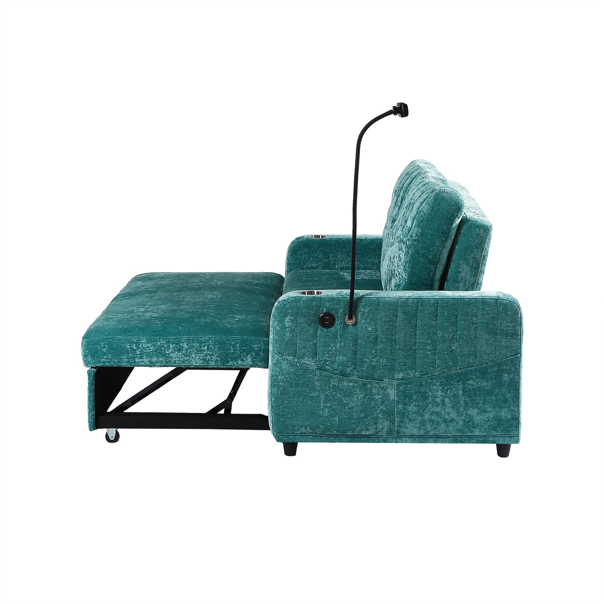 Bybafun YA3700501 Sofas-Loveseats - View #2