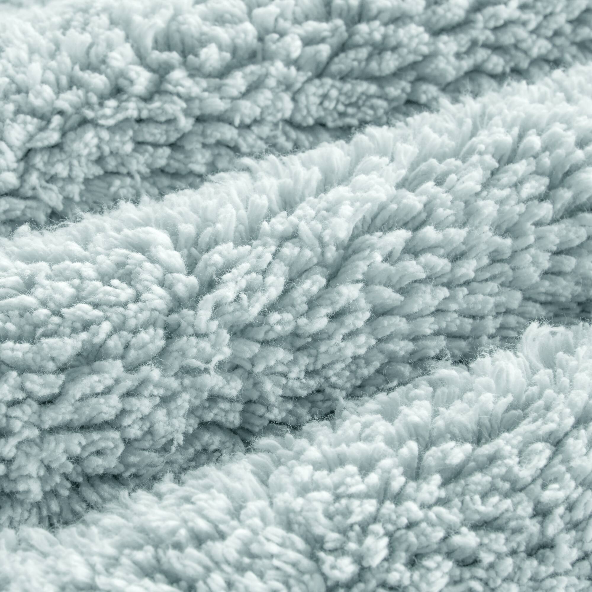 FUIOP MYUT 26-9549 Bath-Rugs - View #2