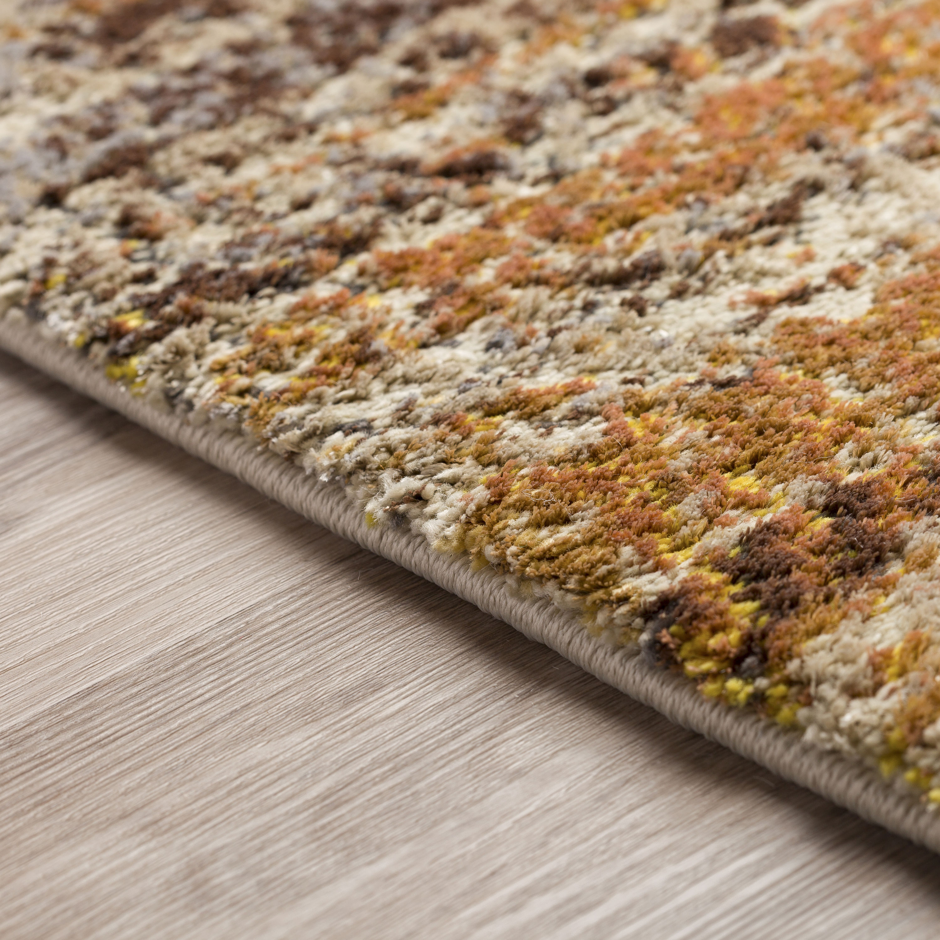 Addison Rugs AME54CA3X5 rugs - View #10