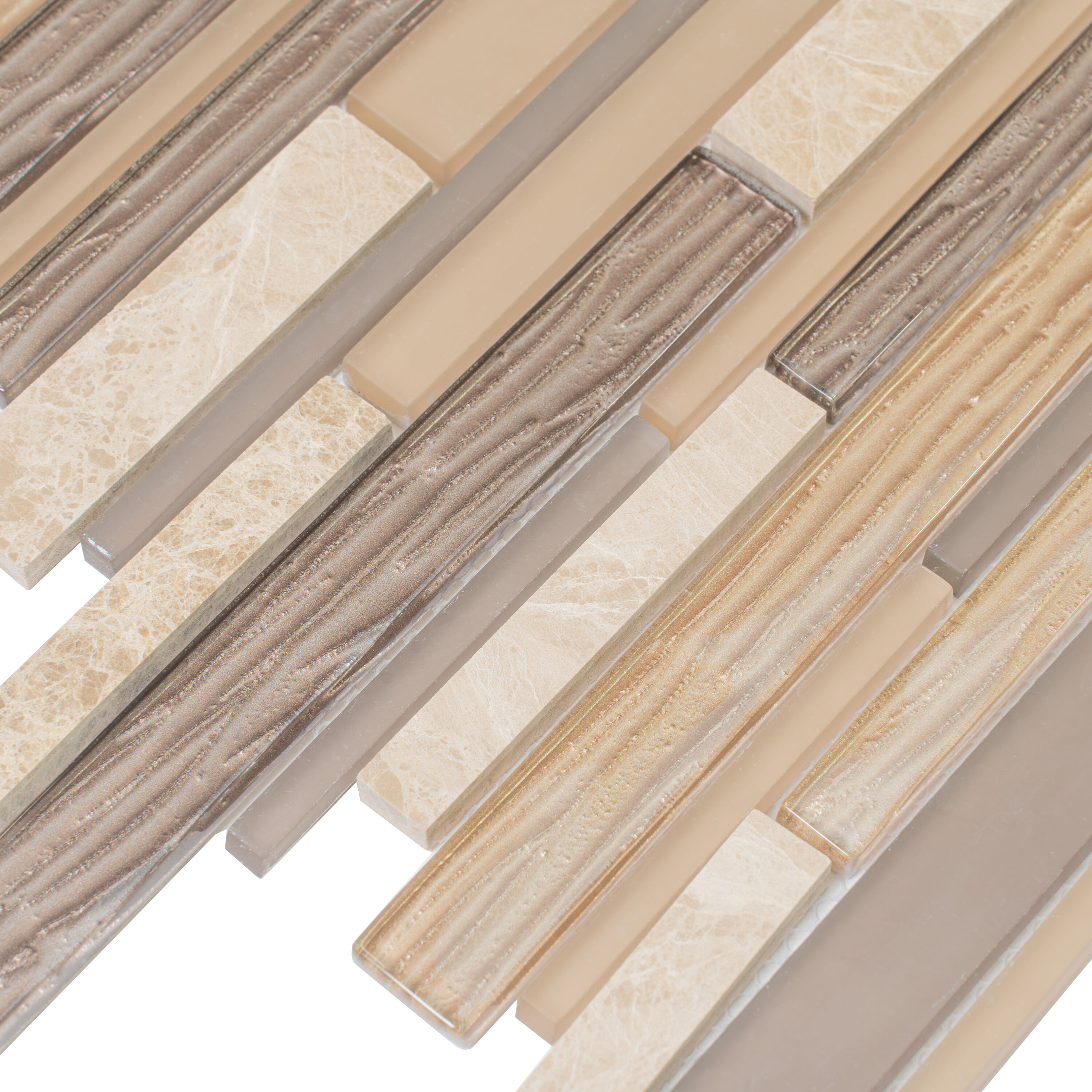 Apollo Tile APLCAS88009A Ceramic-Tile - View #3