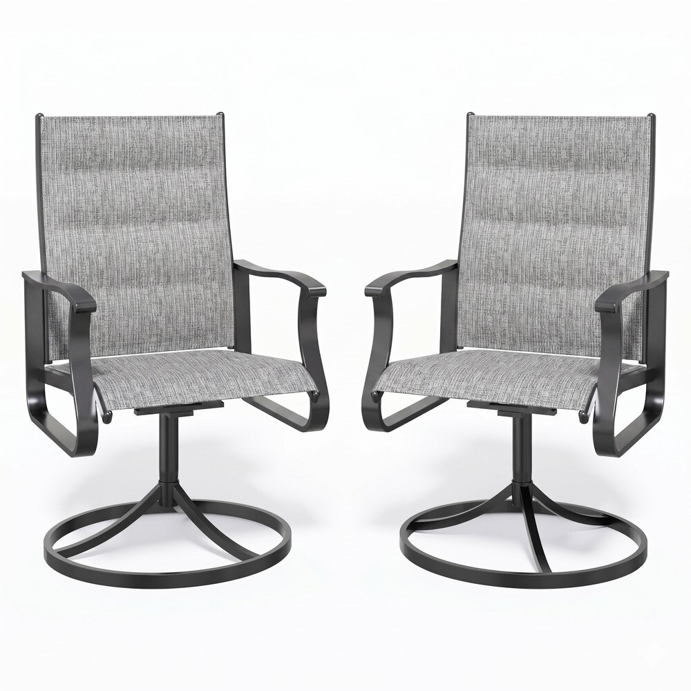 UDPATIO 748421738149 Patio-Chairs - View #4