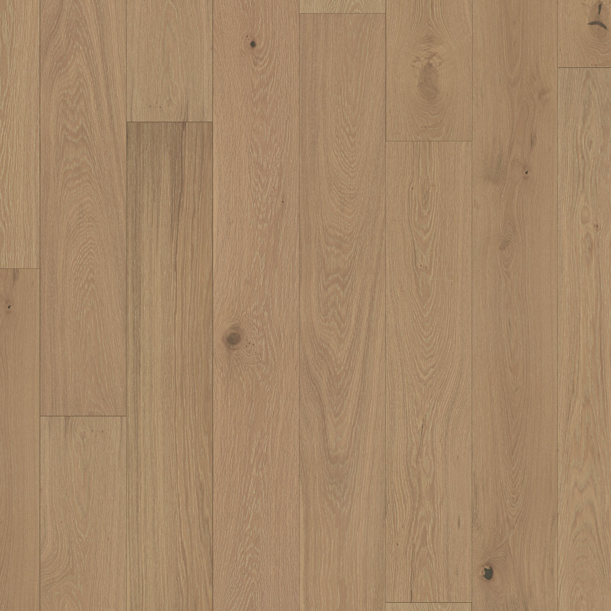 Element Flooring E20086 Wood-Floors - View #4