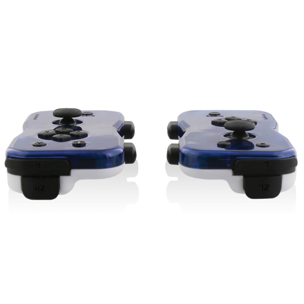Nyko 87272 Video-Gaming-Accessories - View #3