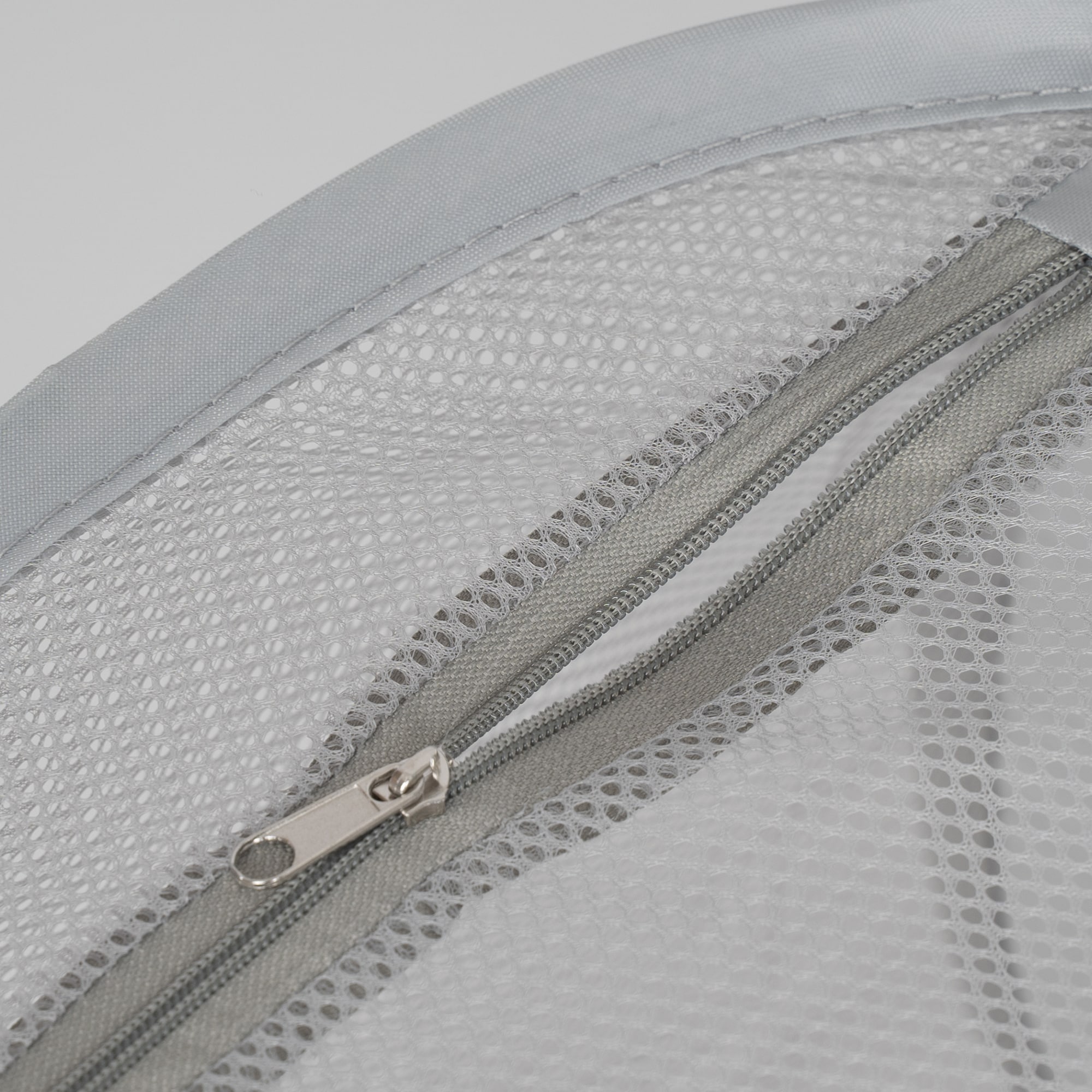 Style Selections SL-L24-012 Hamper-Baskets - View #5