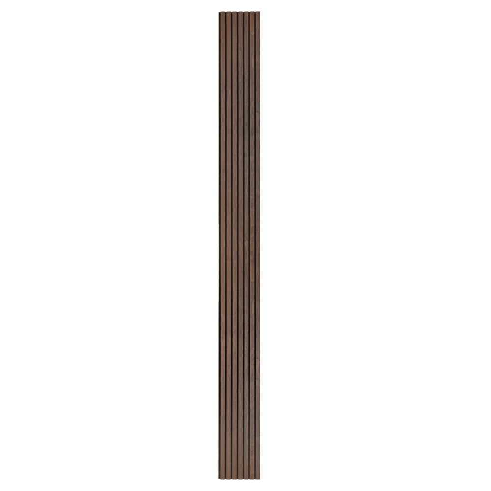  L5SWF26448WL8 Wall-Planks - View #8