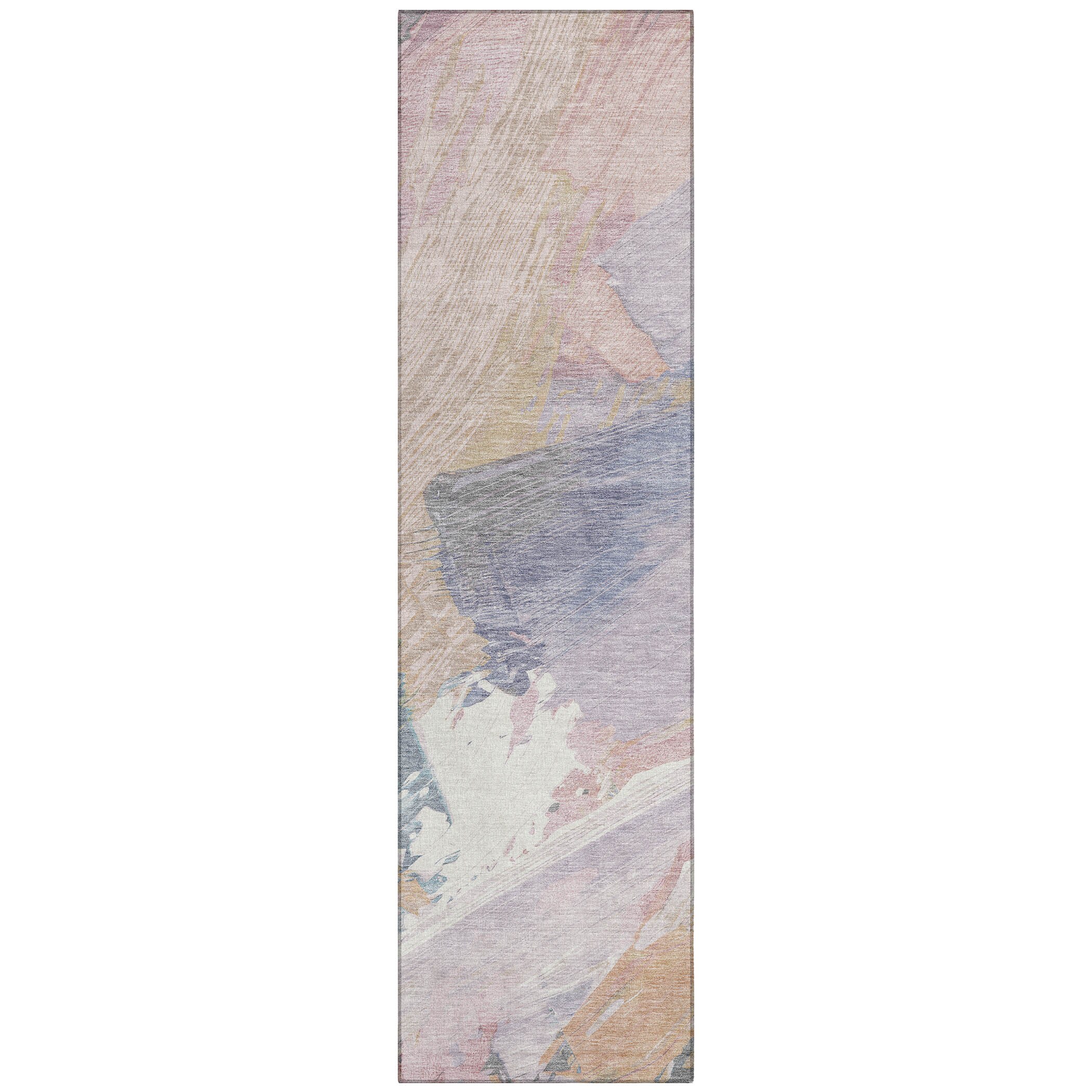 Addison Rugs ACN1513PI2X8 rugs - View #2