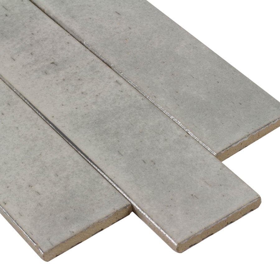allen + roth GL273GREY2292 Ceramic-Tile - View #5