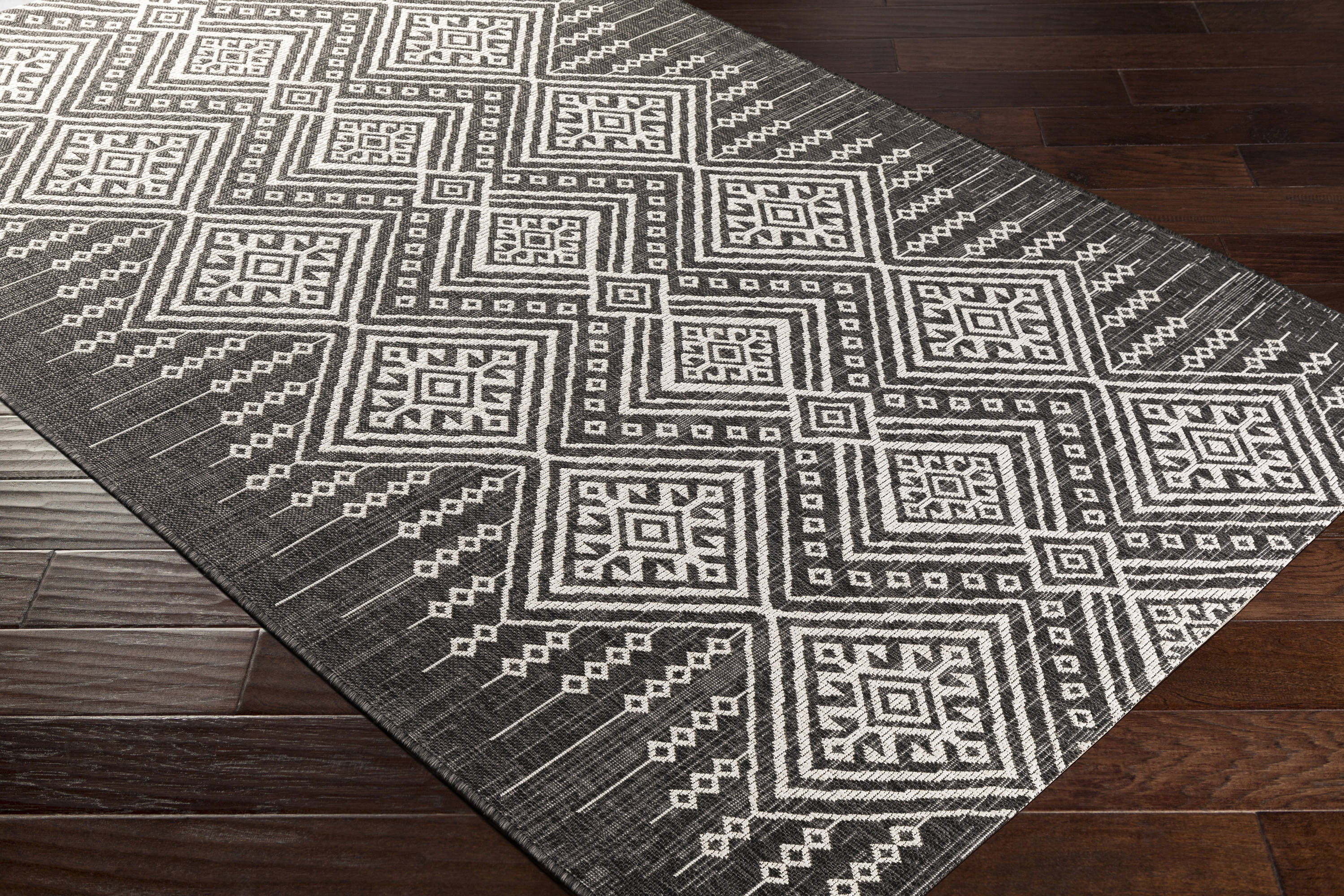 Livabliss EAG2338-23 rugs - View #6