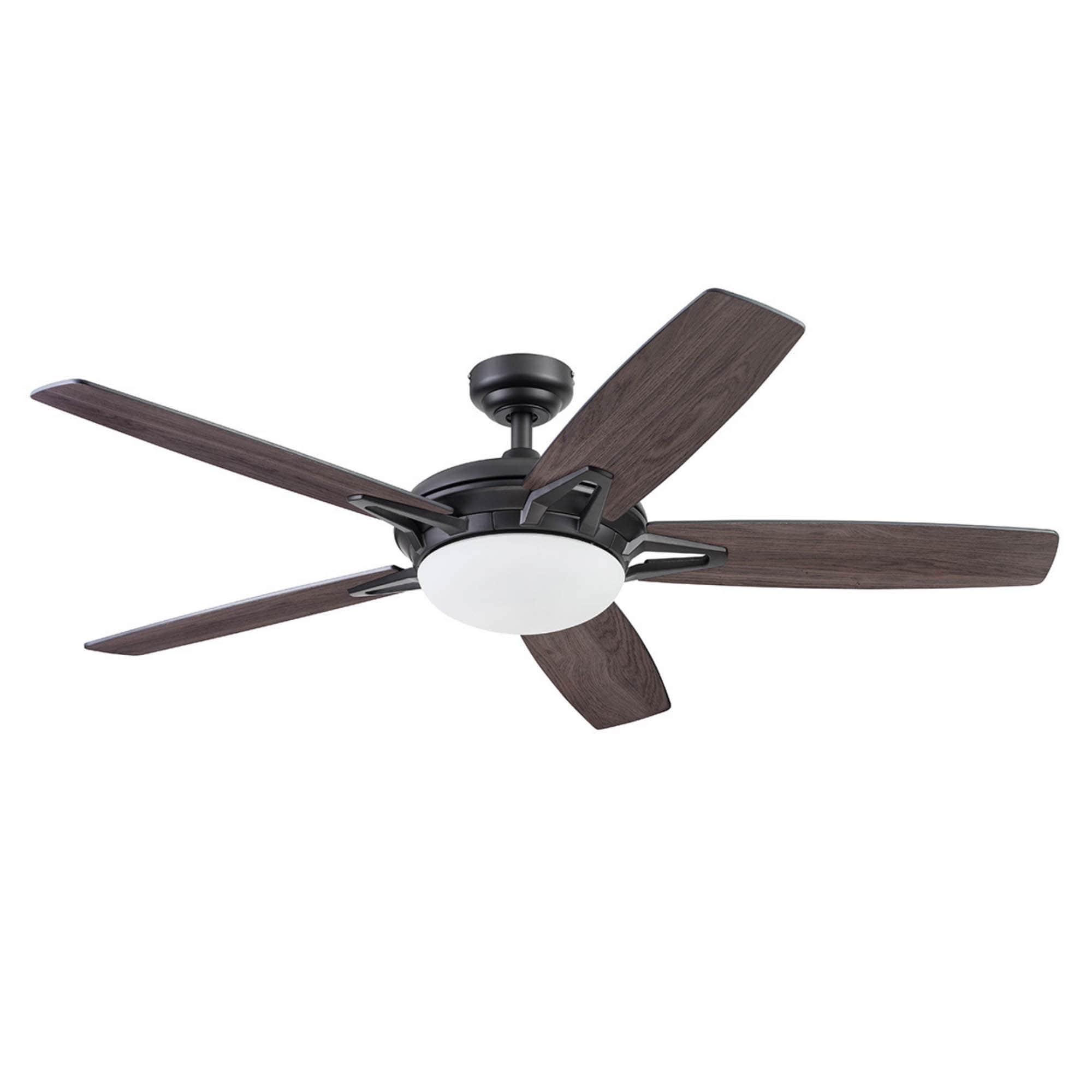Prominence Home 51483-26 Ceiling-Fans - View #10