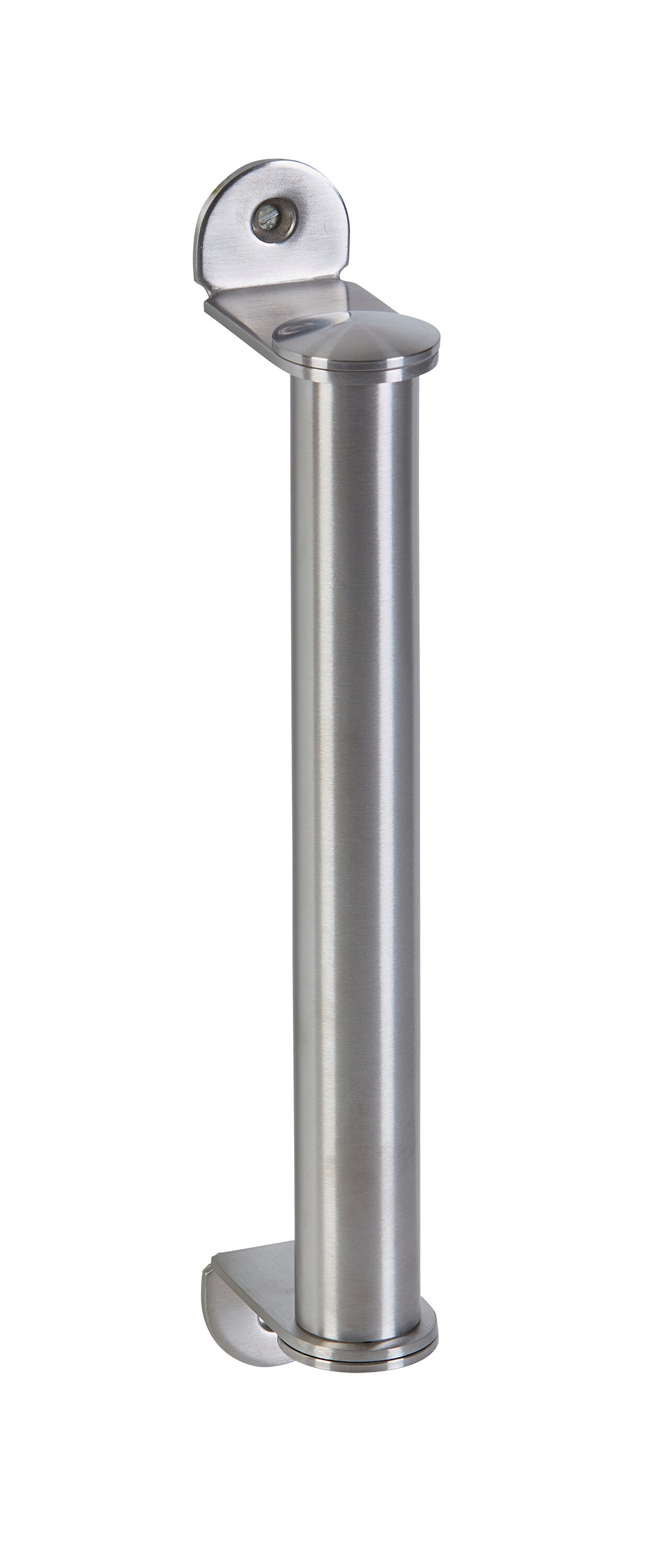 National Hardware N187-018 Sliding-Closet-Door-Pulls - View #5