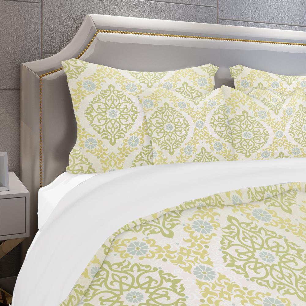 Designart BED18894-T bedding - View #4
