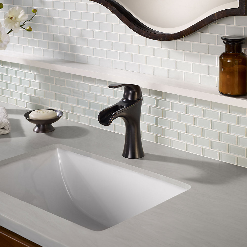 Pfister LF-042-JDYY-2L Lavatory-Faucets - View #2