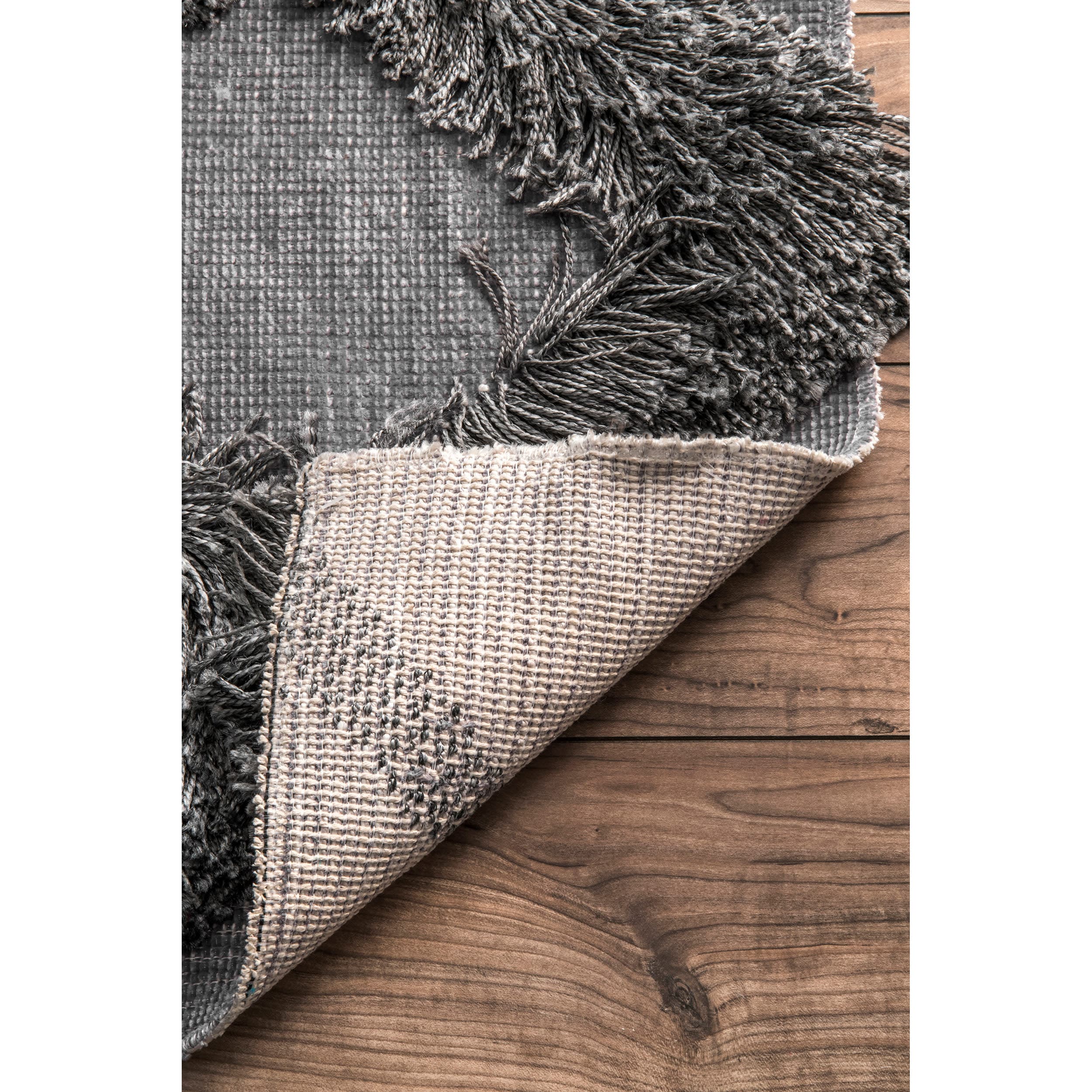 nuLOOM BDFR01E-406 rugs - View #4