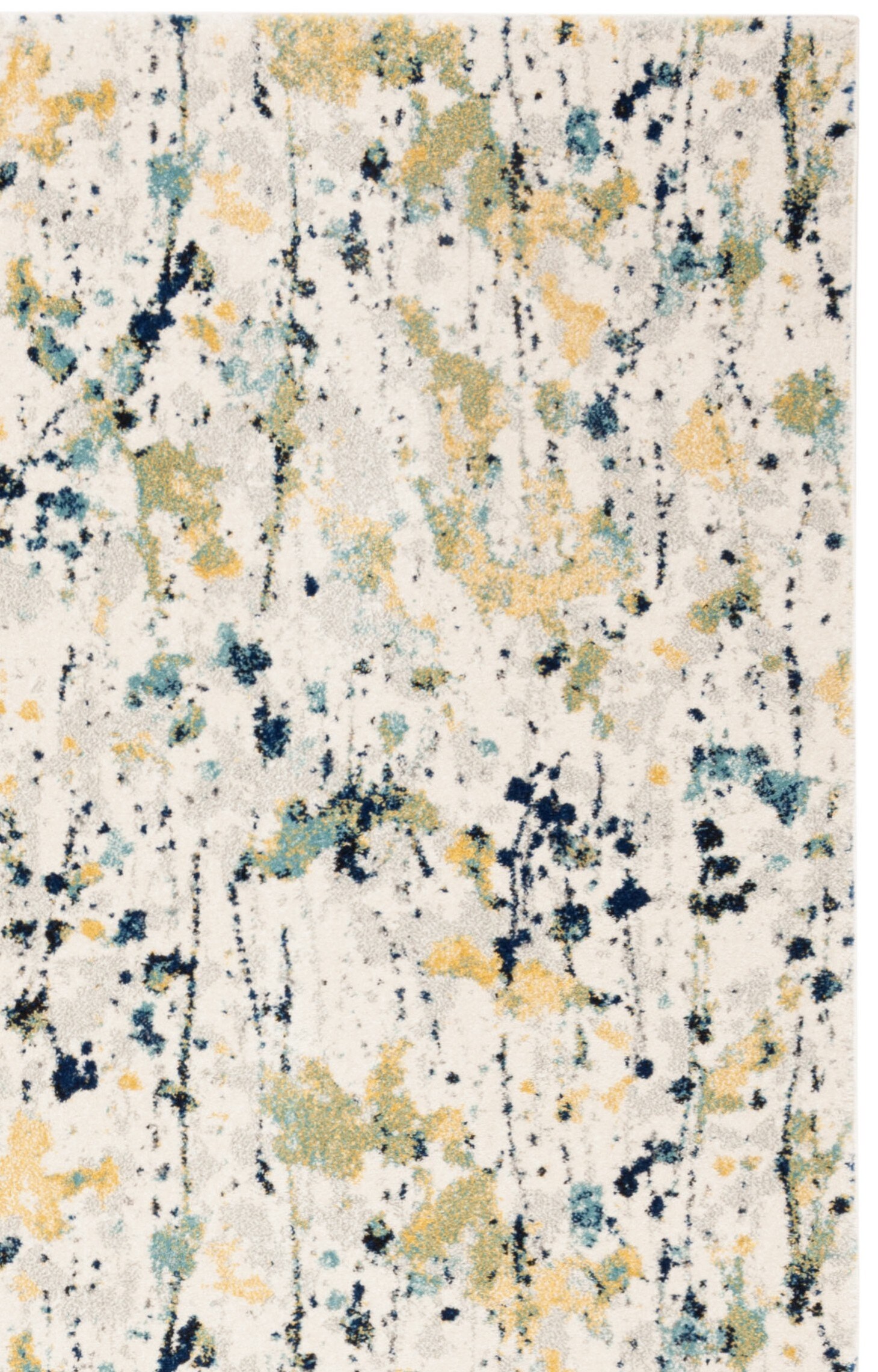 Safavieh EVK284C-27 rugs - View #4