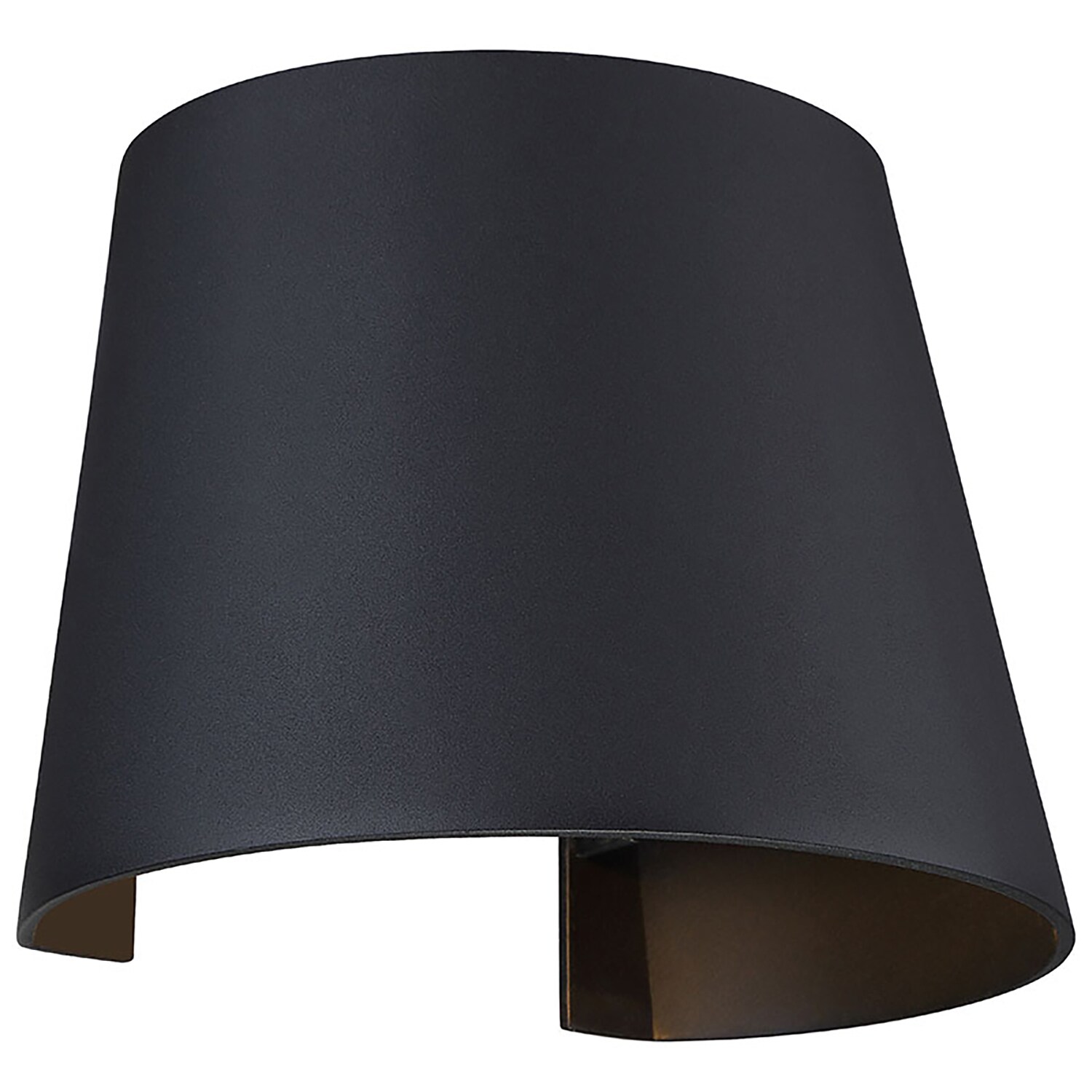 Access Lighting 20399LEDMGCNE-BL b090000 - View #5