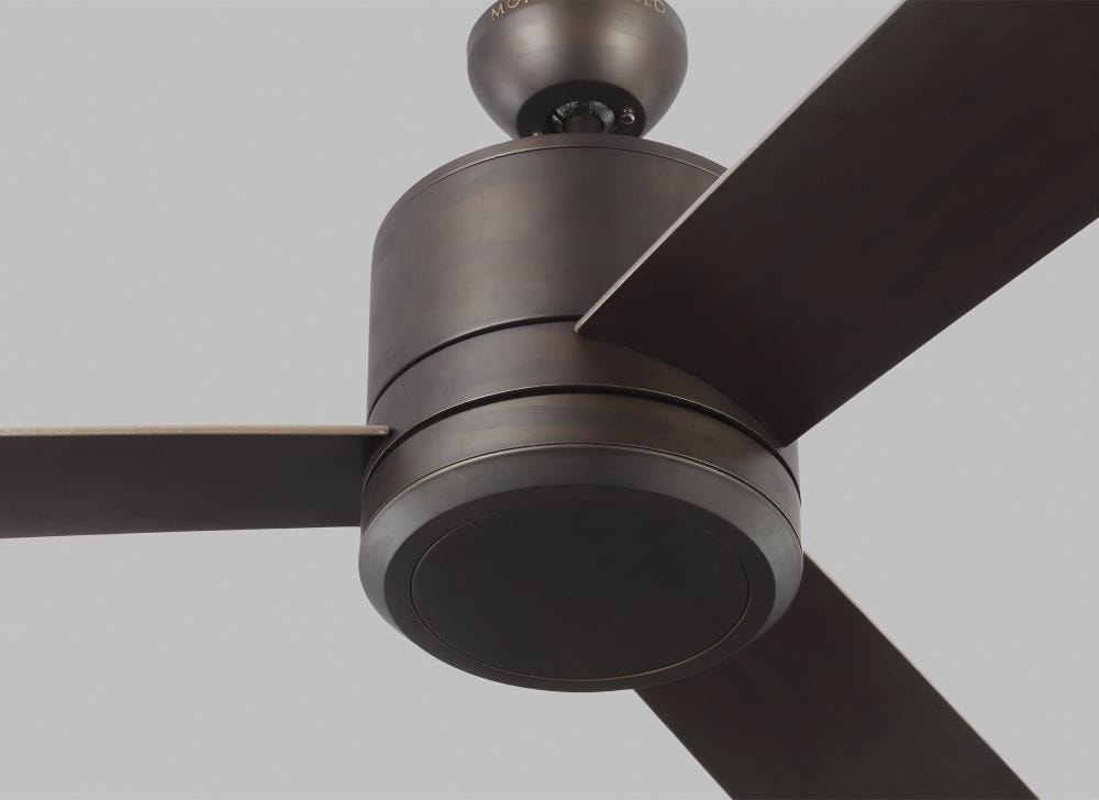 Generation Lighting 3VNMR56RBD-V1 Ceiling-Fans - View #5