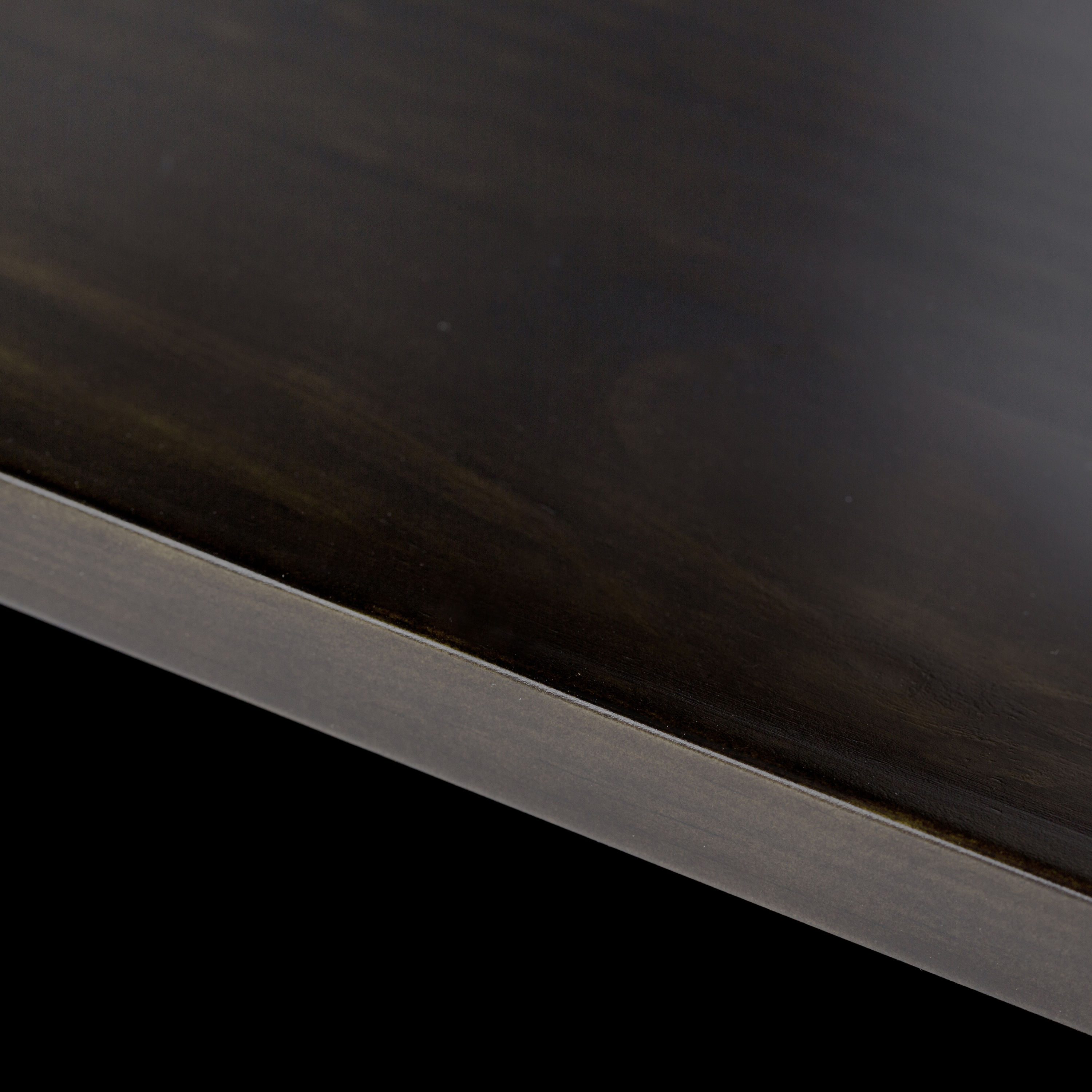 Simpli Home AXCRKIT17-HIC Tv-Stands - View #6