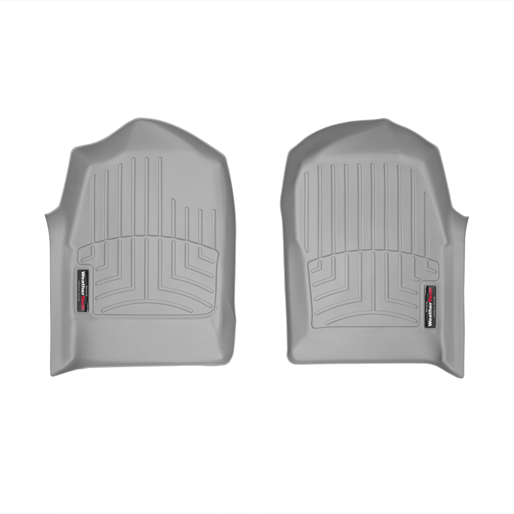 WeatherTech 460991 Floor liner for Car