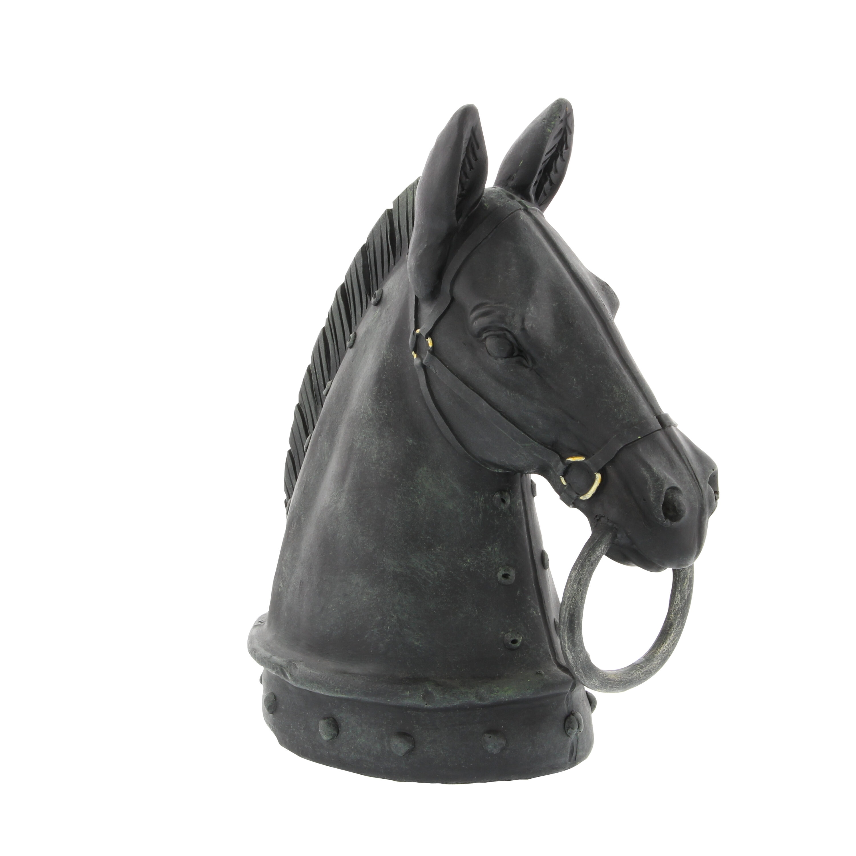 Grayson Lane 44723 Decorative-Accessories - View #7