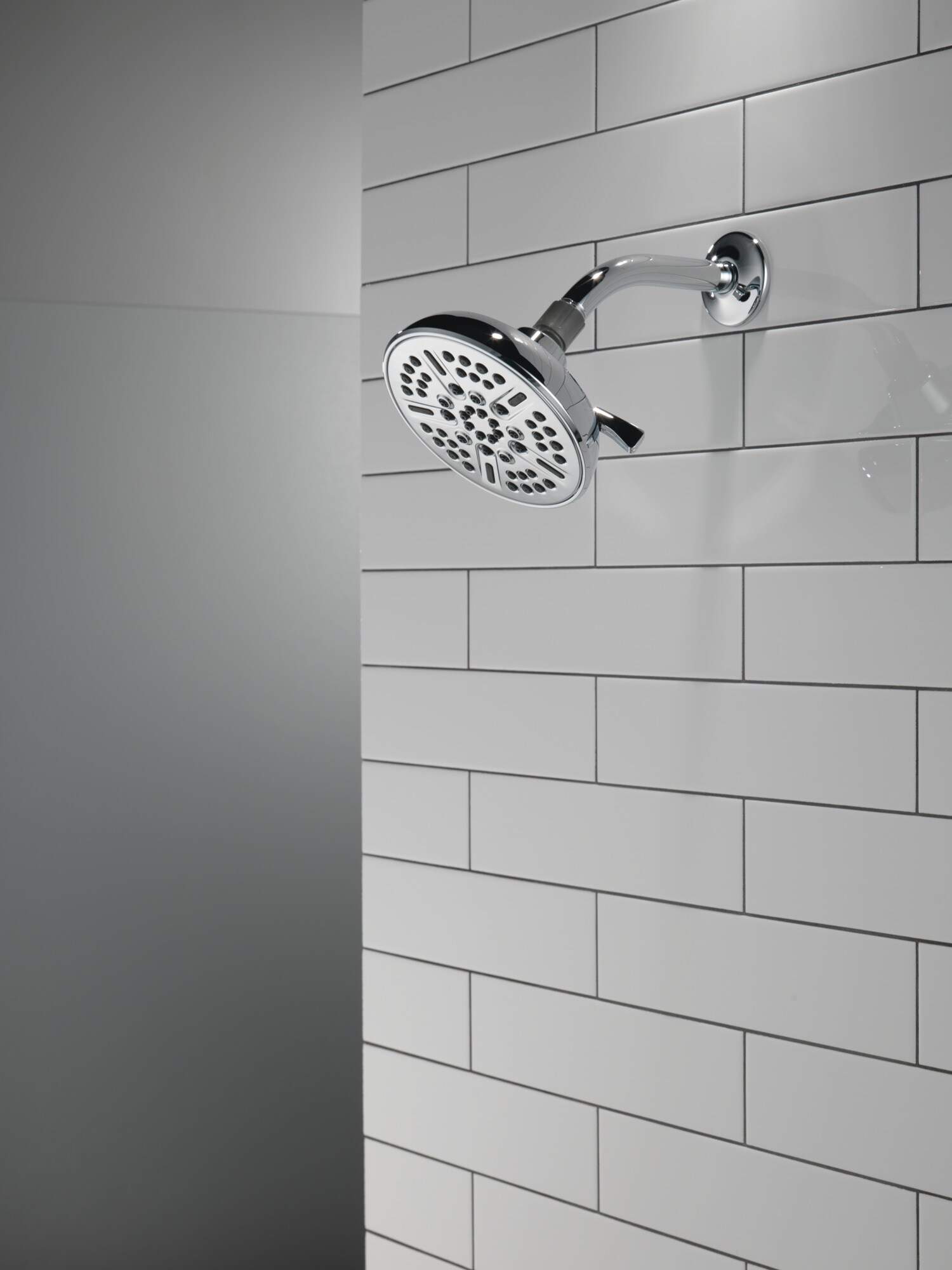 Delta 75898C Fixed-Showerhead - View #7
