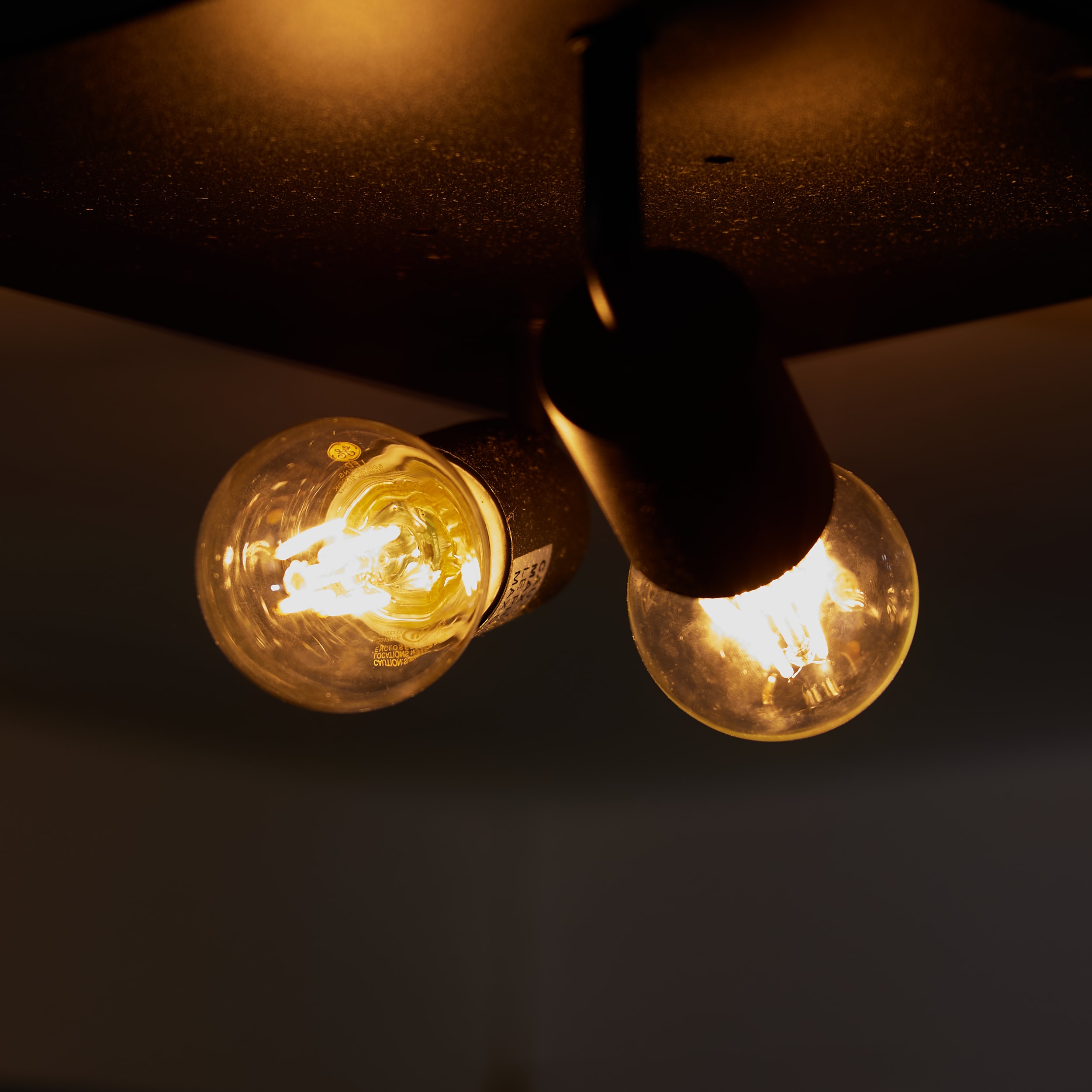 Generation Lighting 79039-12 flushmounts - View #6