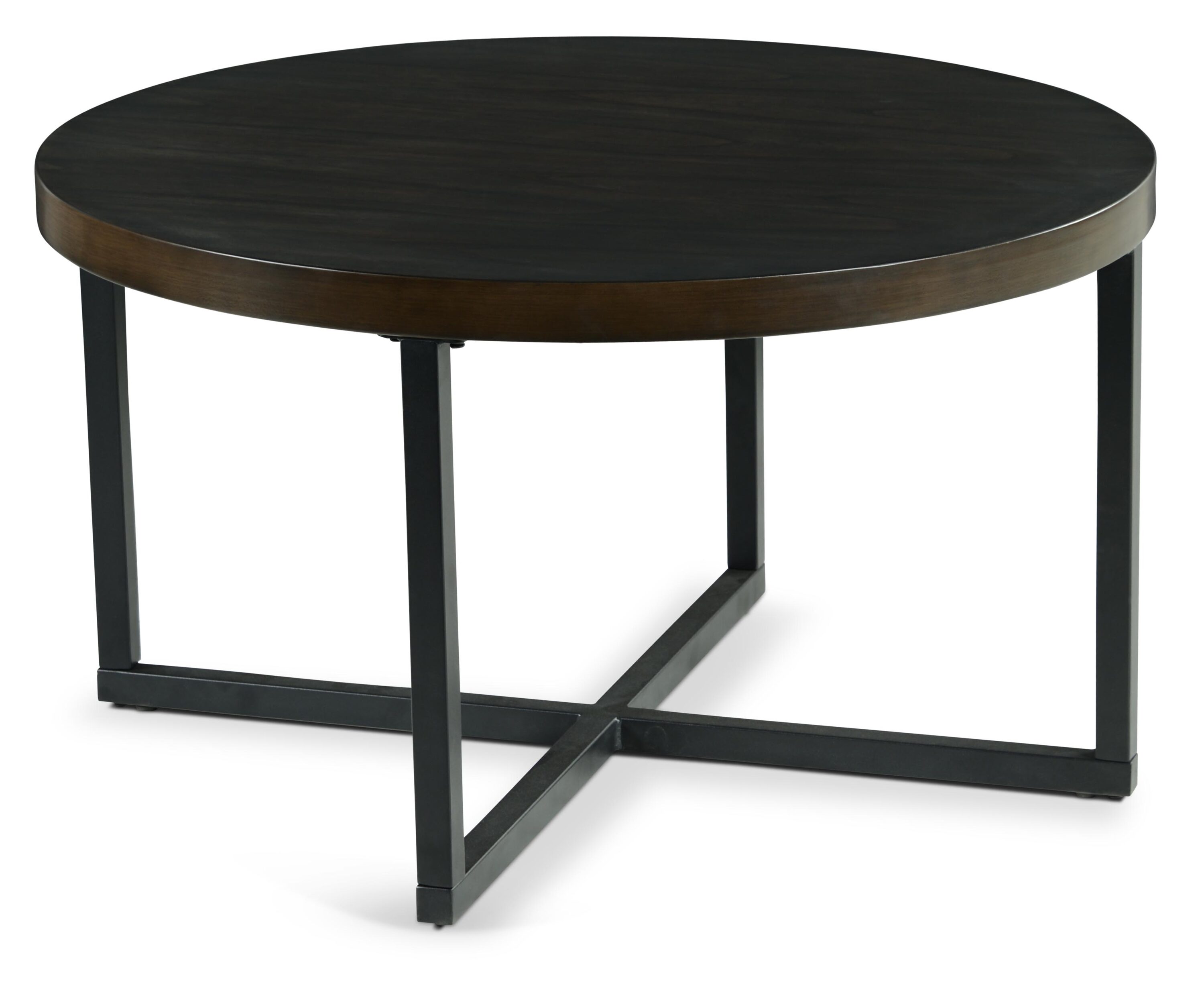 Steve Silver YU3636NT Coffee-Tables - View #3