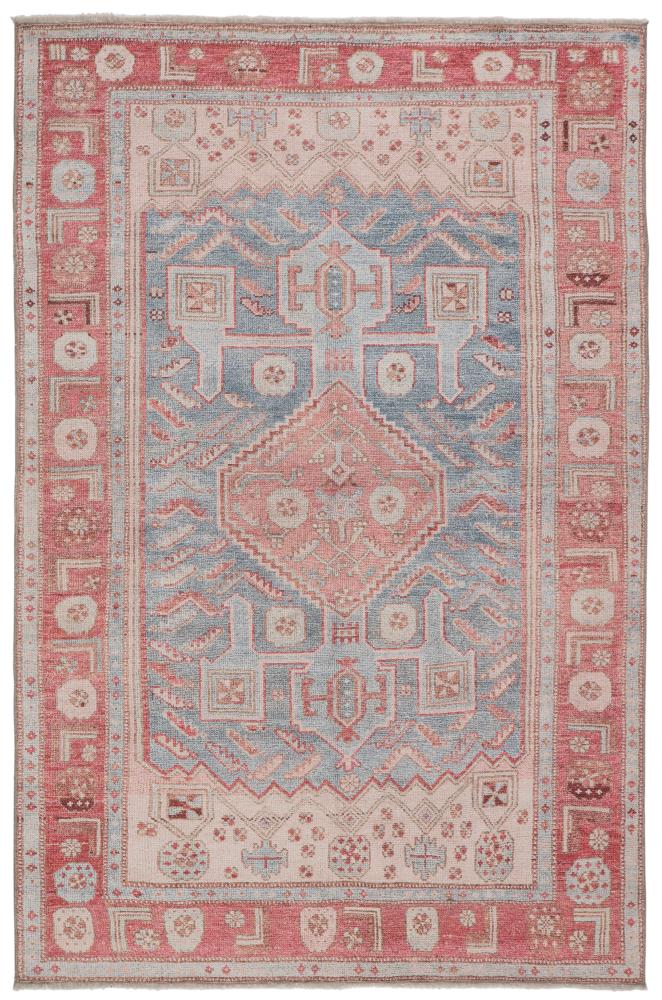  BRG145887 rugs - View #5