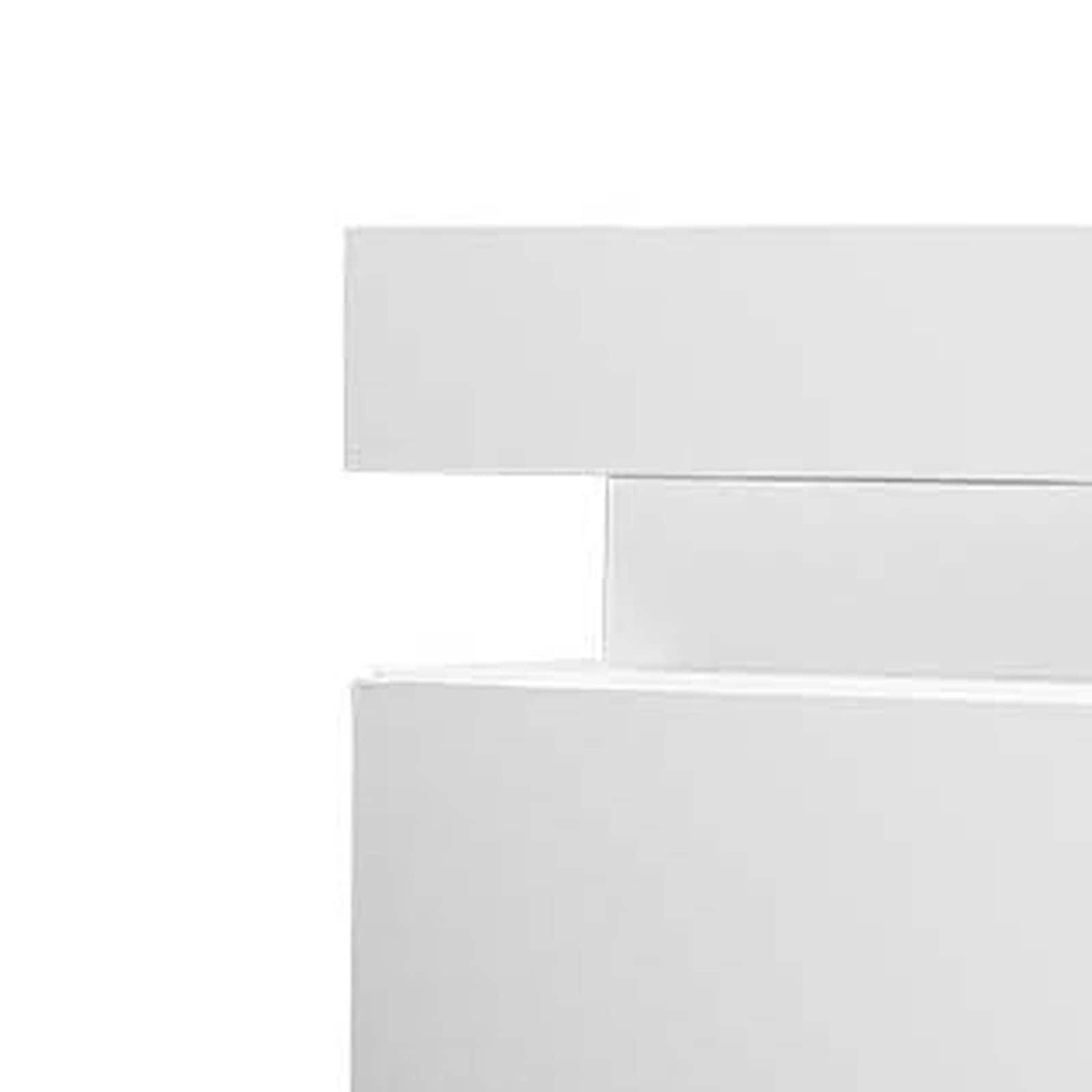 Siavonce XH38722 nightstands - View #6