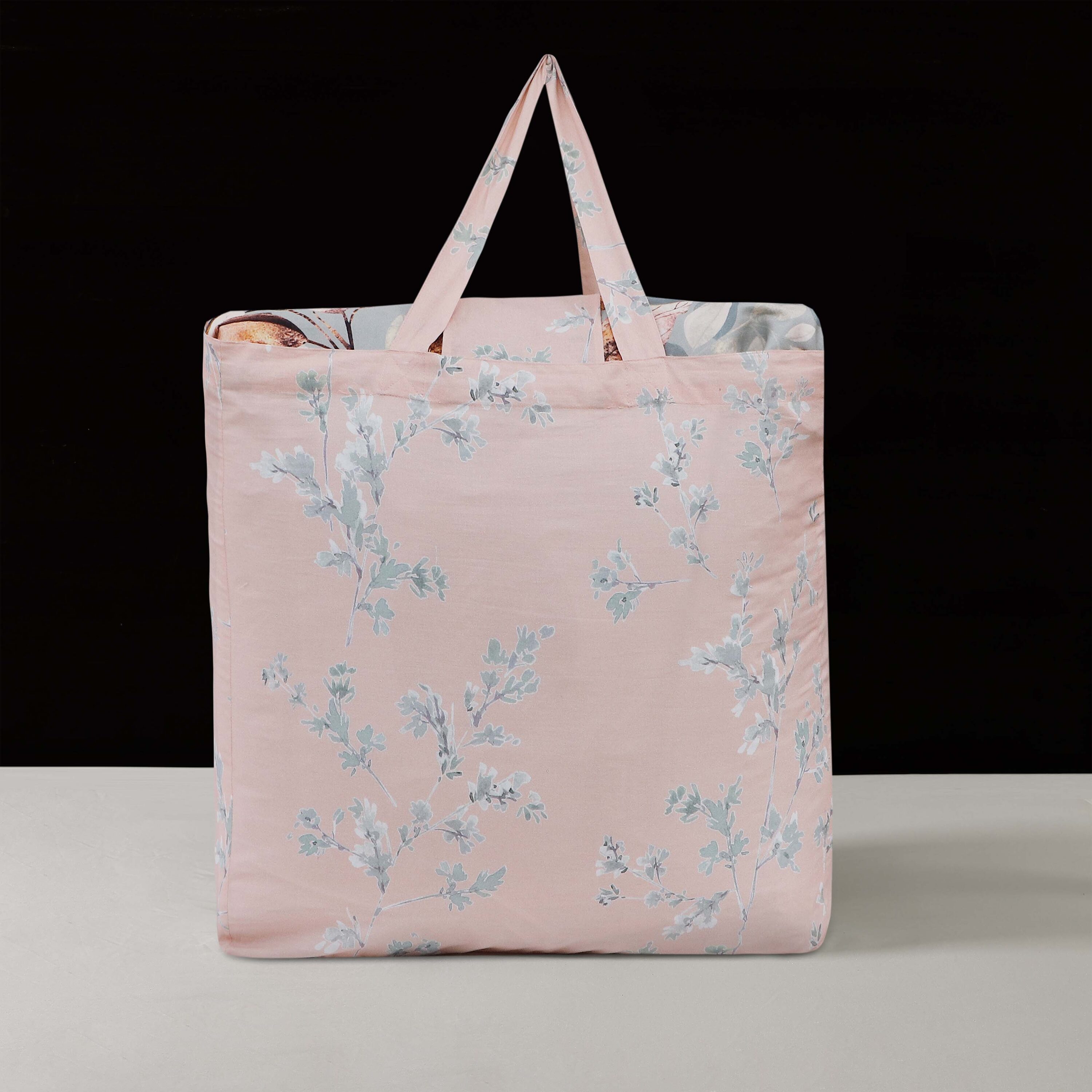 BEBEJAN BBJ1022 Comforters-And-Bedspreads - View #9