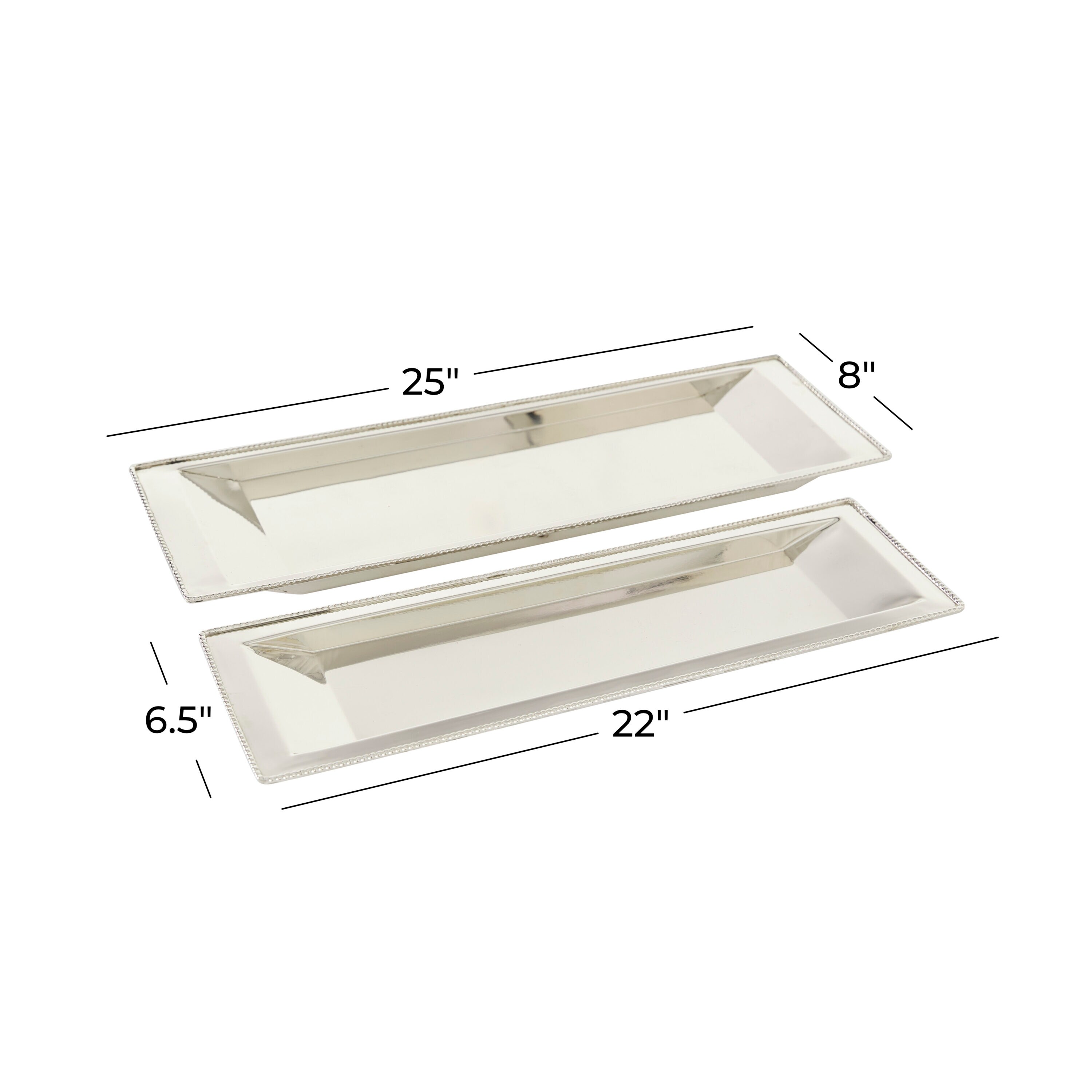 The Novogratz 90996 Decorative-Accessories - View #5
