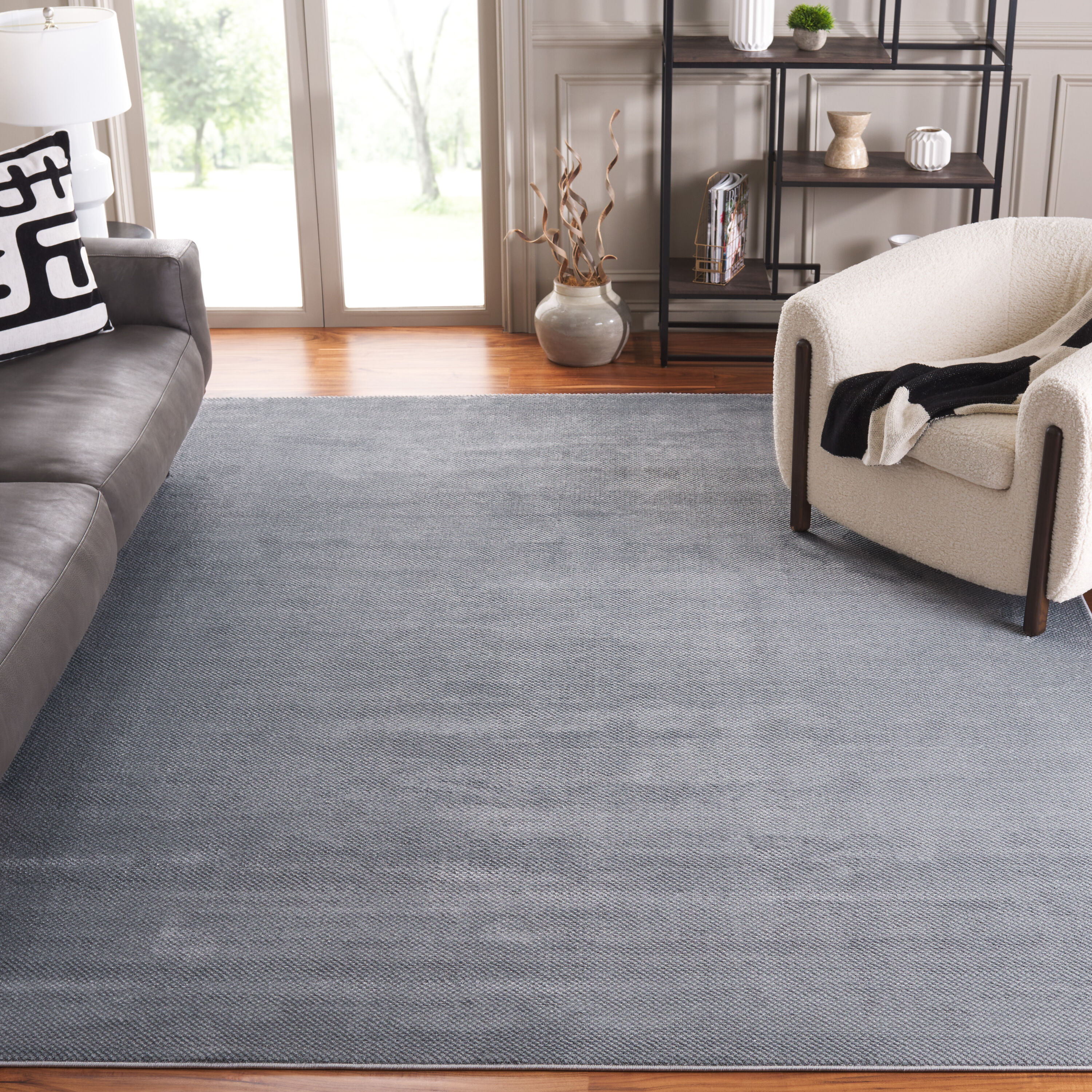 Safavieh CON108F-8 rugs - View #2