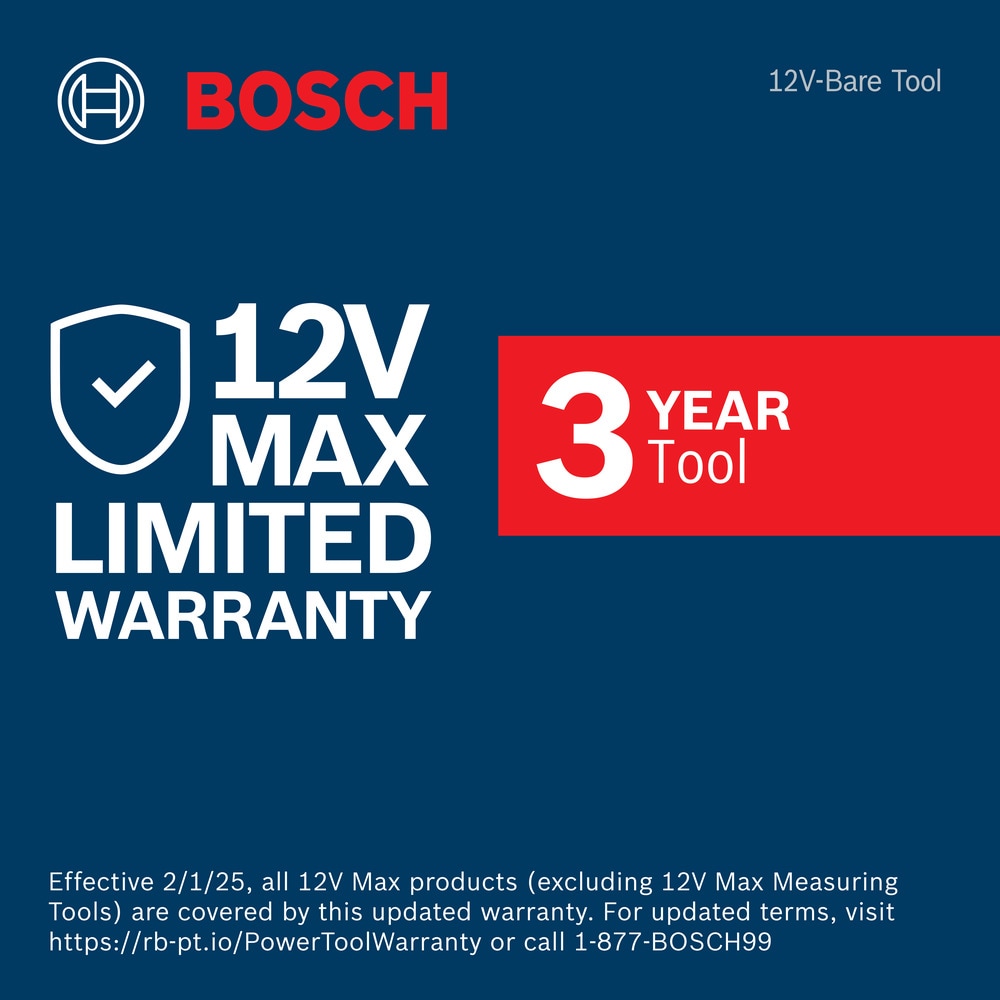 Bosch GKF12V-25N b100175 - View #14