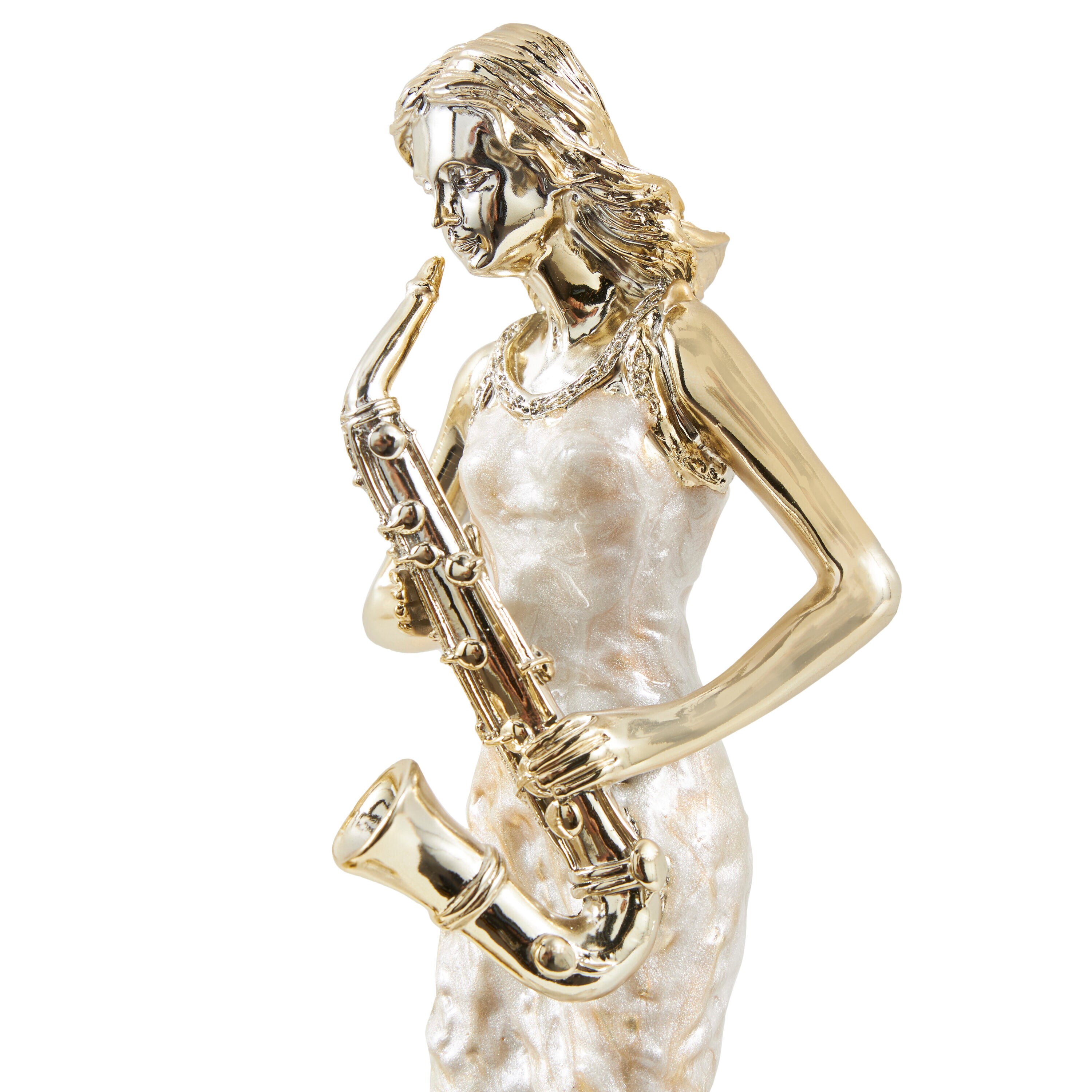 Grayson Lane 821054 Decorative-Accessories - View #4