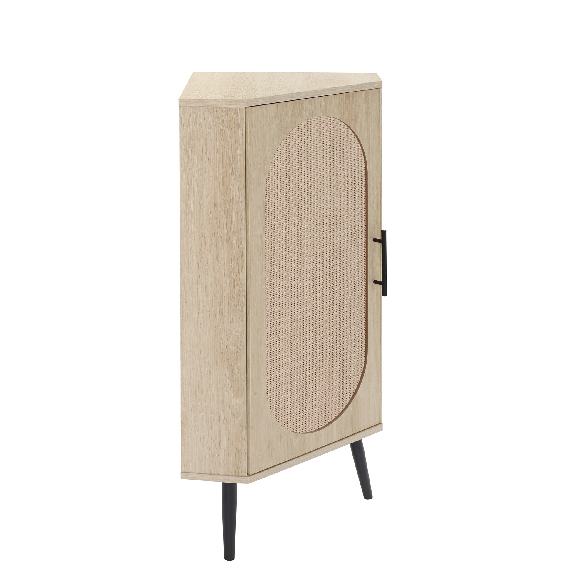 LUXEYARD DS-M-BAC03020 Utility-Storage-Cabinets - View #8