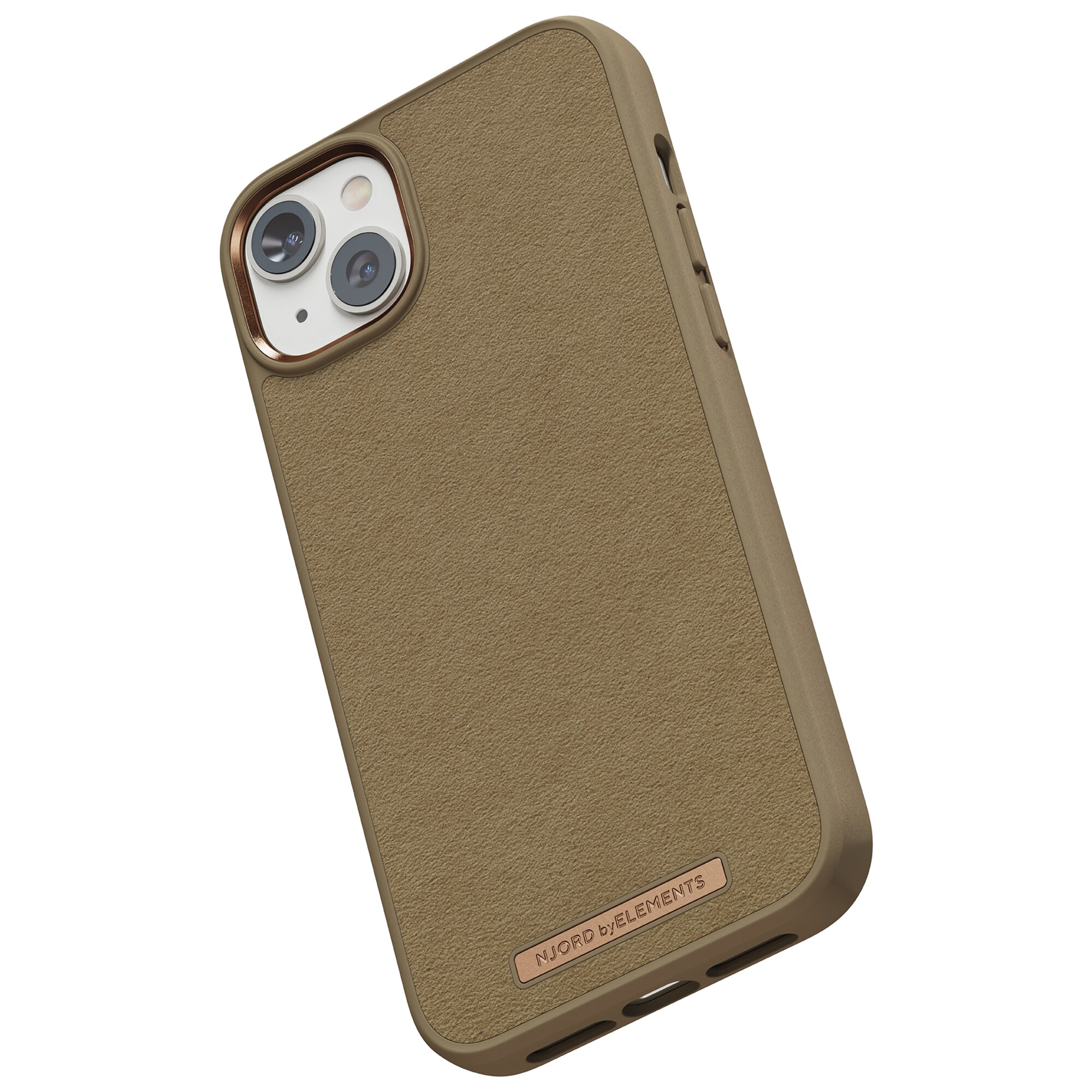 Njord byELEMENTS TELONA42CM04 Cell-Phone-Cases - View #6