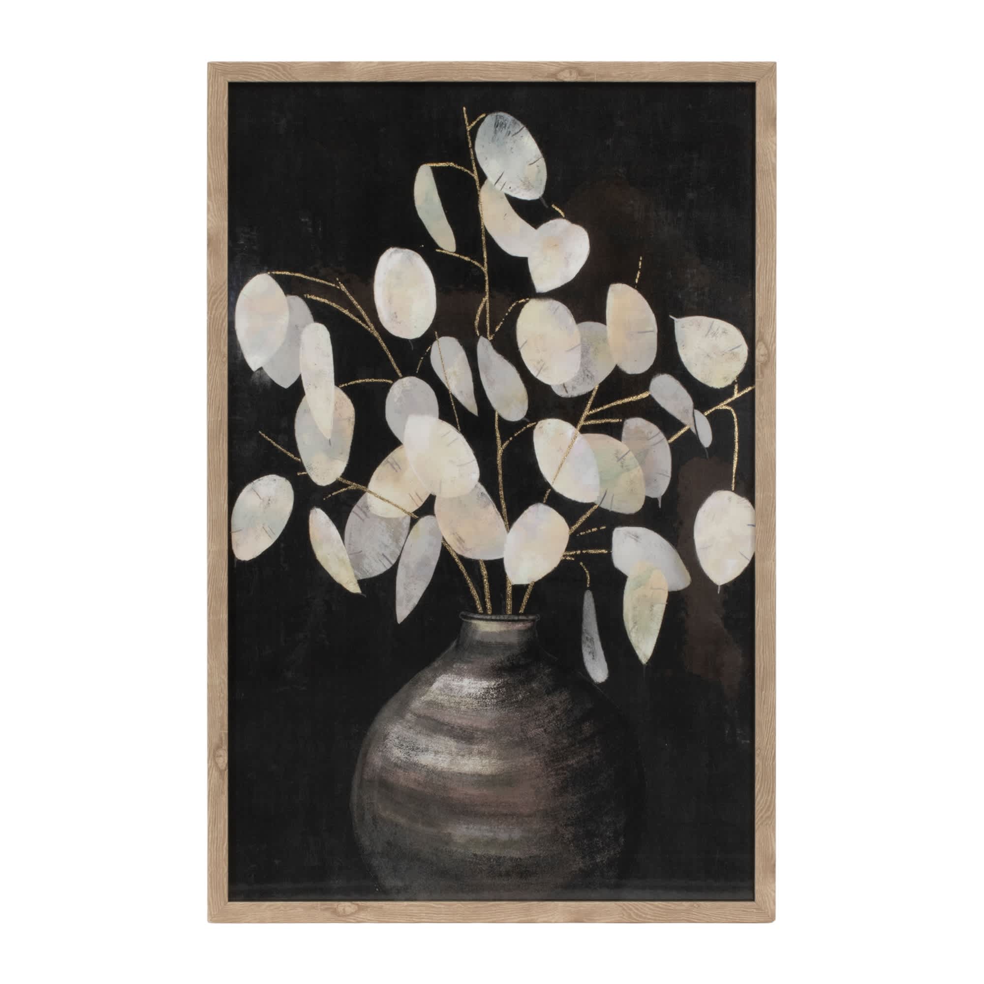 Melrose International 92099DS Wall-Art - View #3