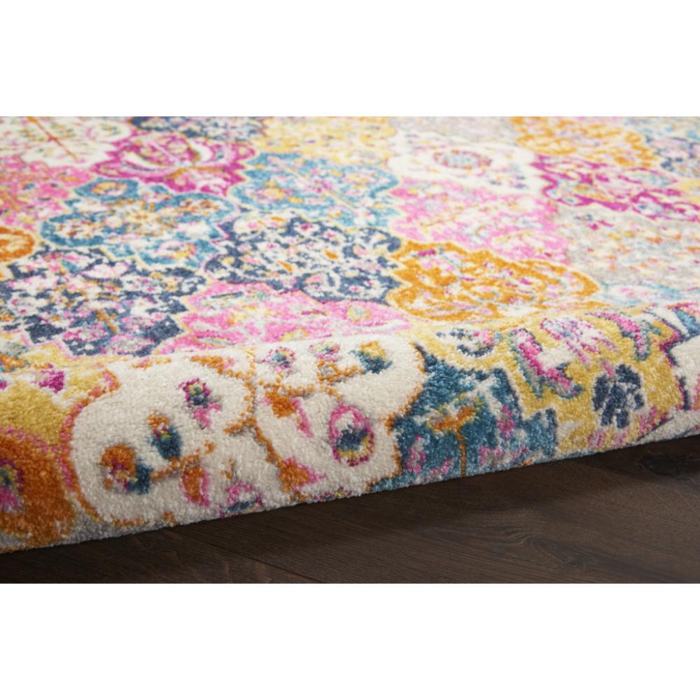 HomeRoots 4000385511 rugs - View #5