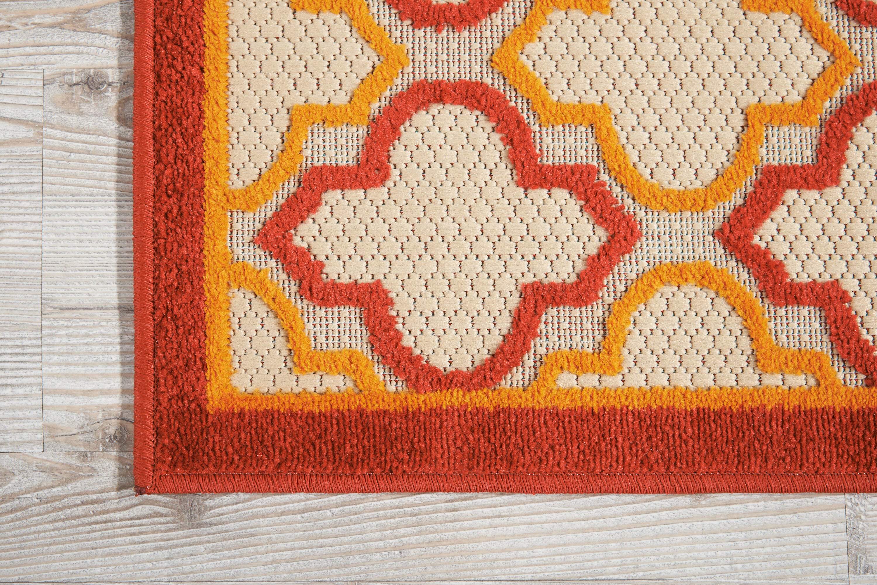 Nourison 99446299086 rugs - View #6